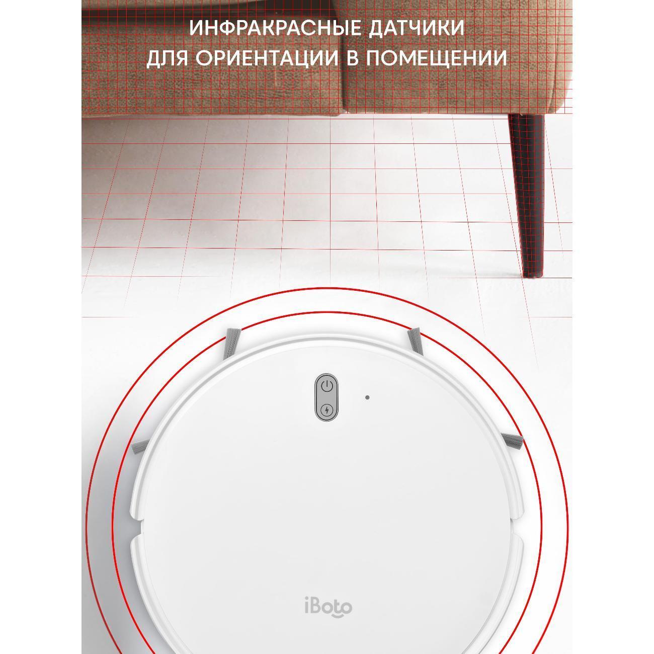 https://img.mvideo.ru/Big/d72e6f7c-6e4b-4884-992c-a75b9abdc96a.jpg