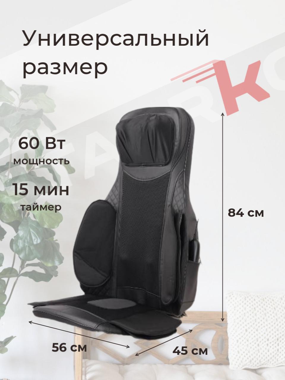 https://img.mvideo.ru/Big/d730d1e4-9641-4689-ae5f-9c6026b0ffd4.jpg