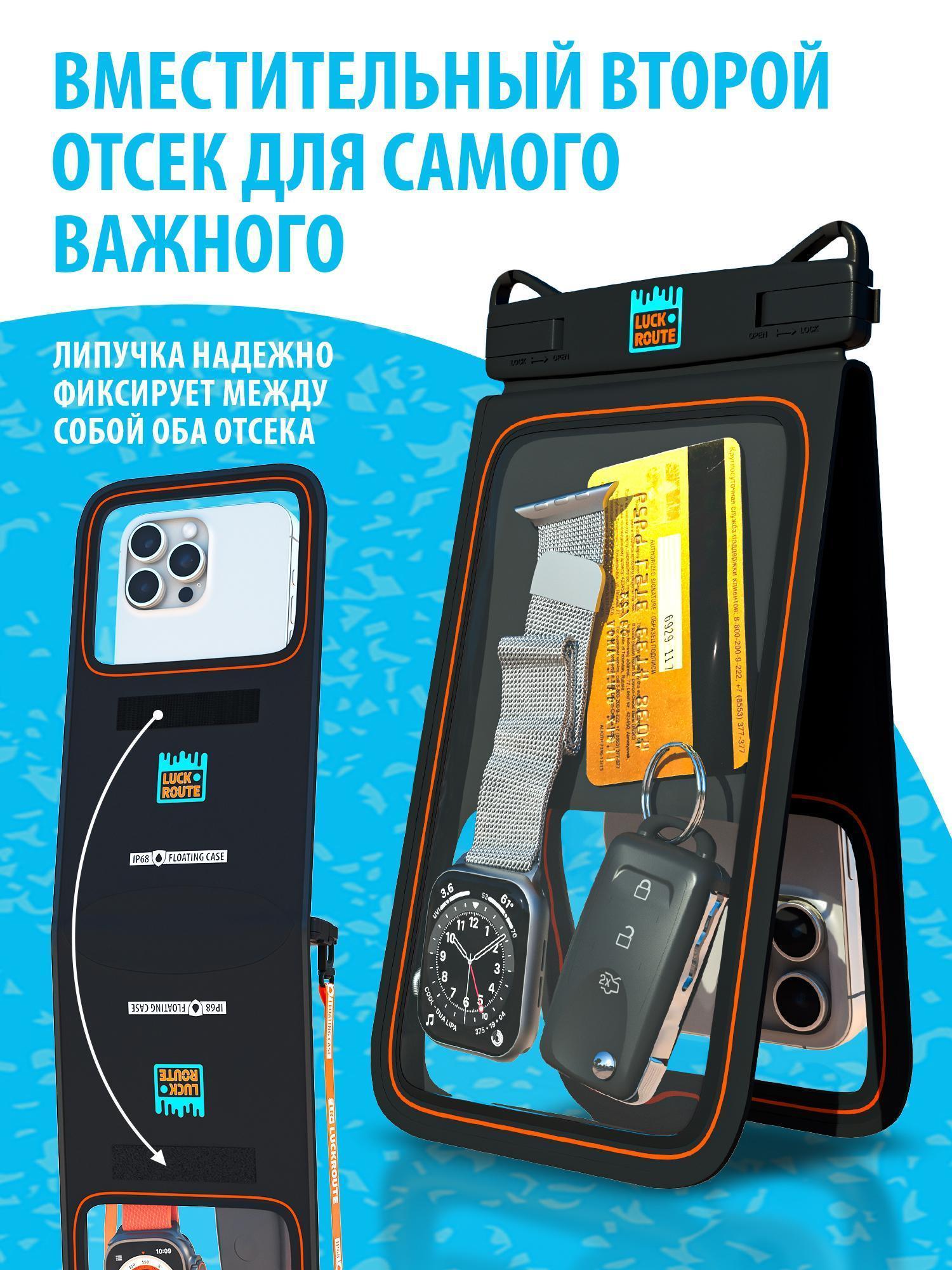 https://img.mvideo.ru/Big/d734ade4-4969-4034-a6d8-7619d40bdfeb.jpg