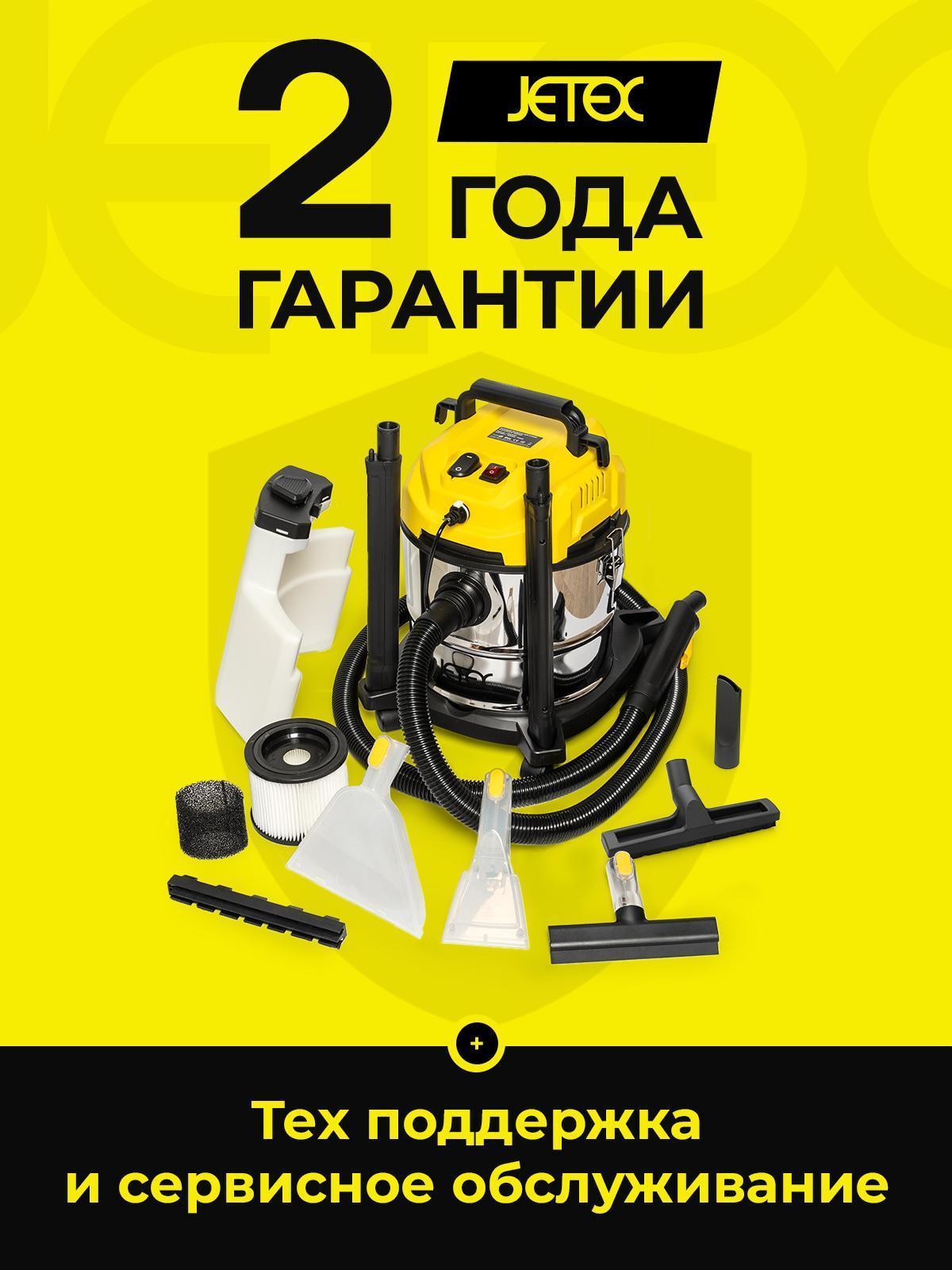 https://img.mvideo.ru/Big/d749cc6c-df2e-4e54-a134-7e2125d38fb3.jpg