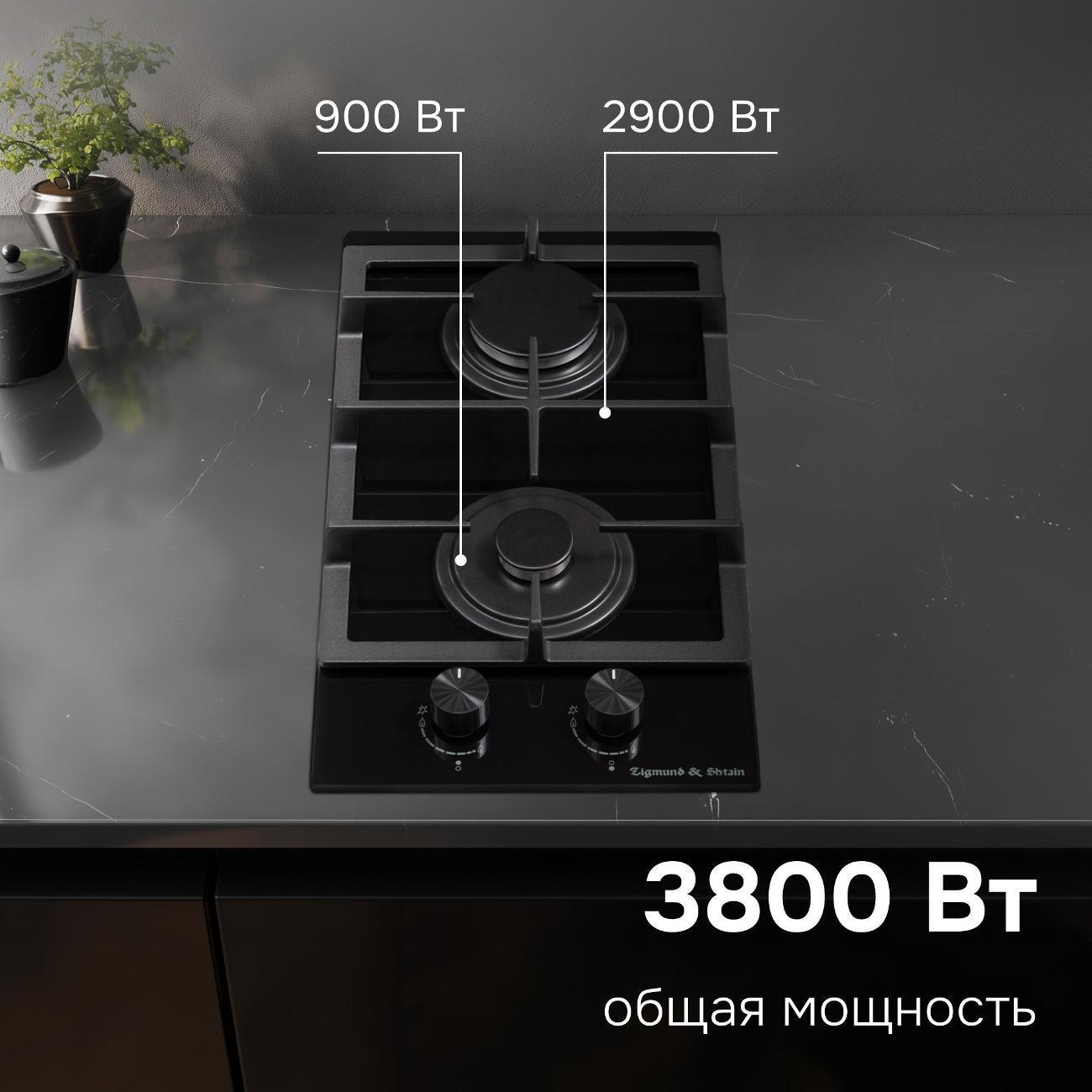 https://img.mvideo.ru/Big/d752b39c-6266-4fb5-9cc0-e2964171963f.jpg
