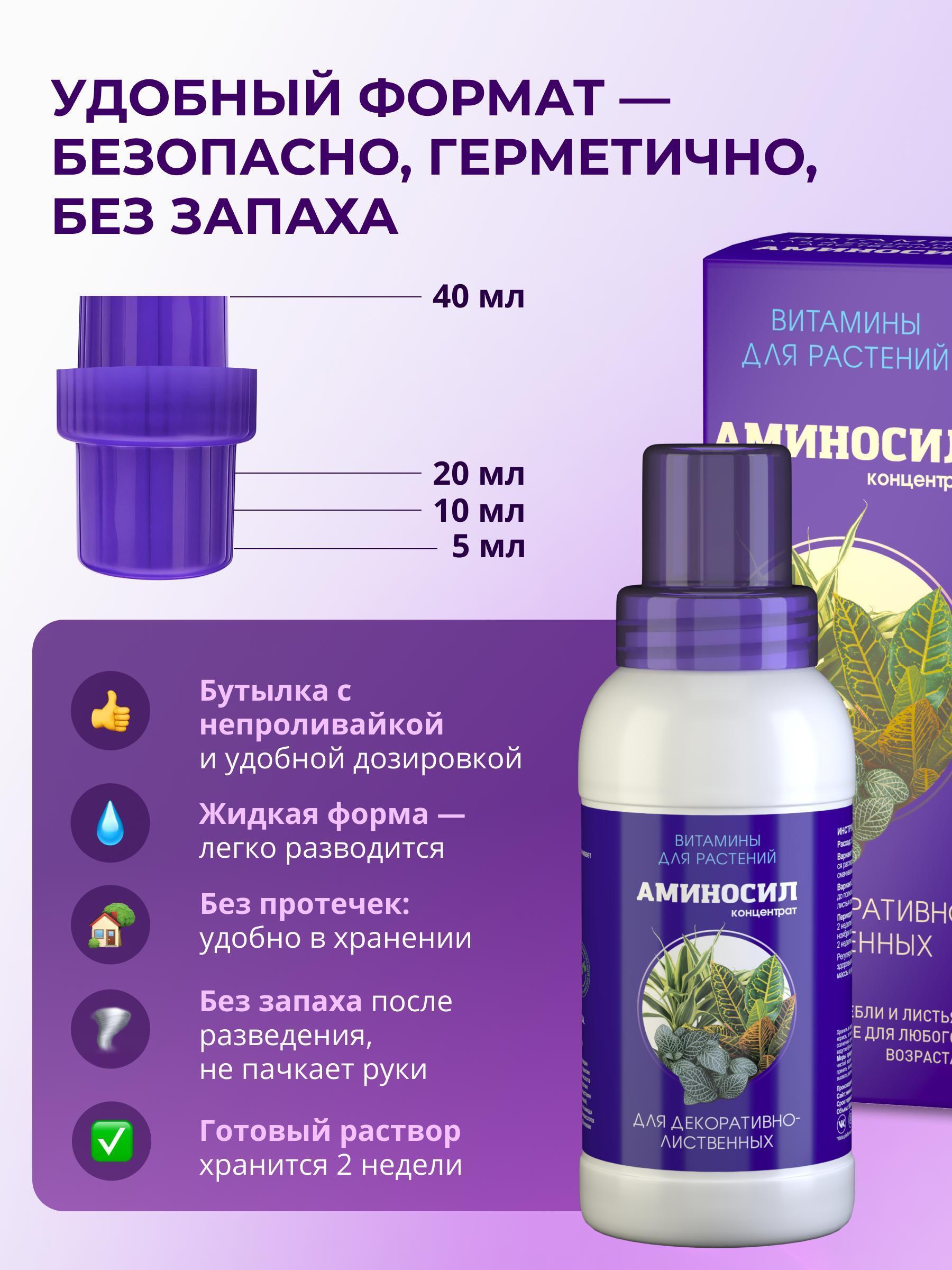 https://img.mvideo.ru/Big/d75b484f-e380-430b-b7c4-f2b65fd4bf9c.jpg