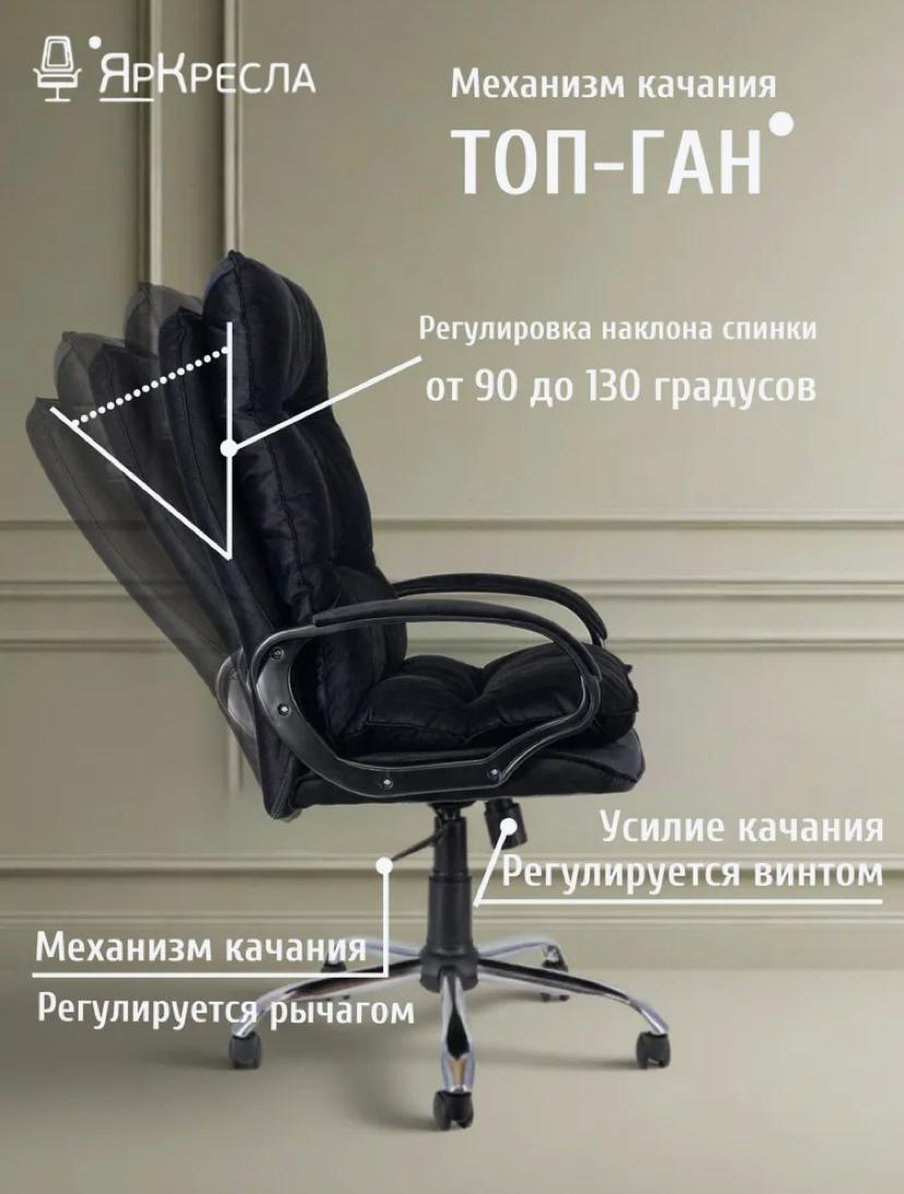 https://img.mvideo.ru/Big/d76e11cc-4b7e-4b61-8339-f510b324eba2.jpg