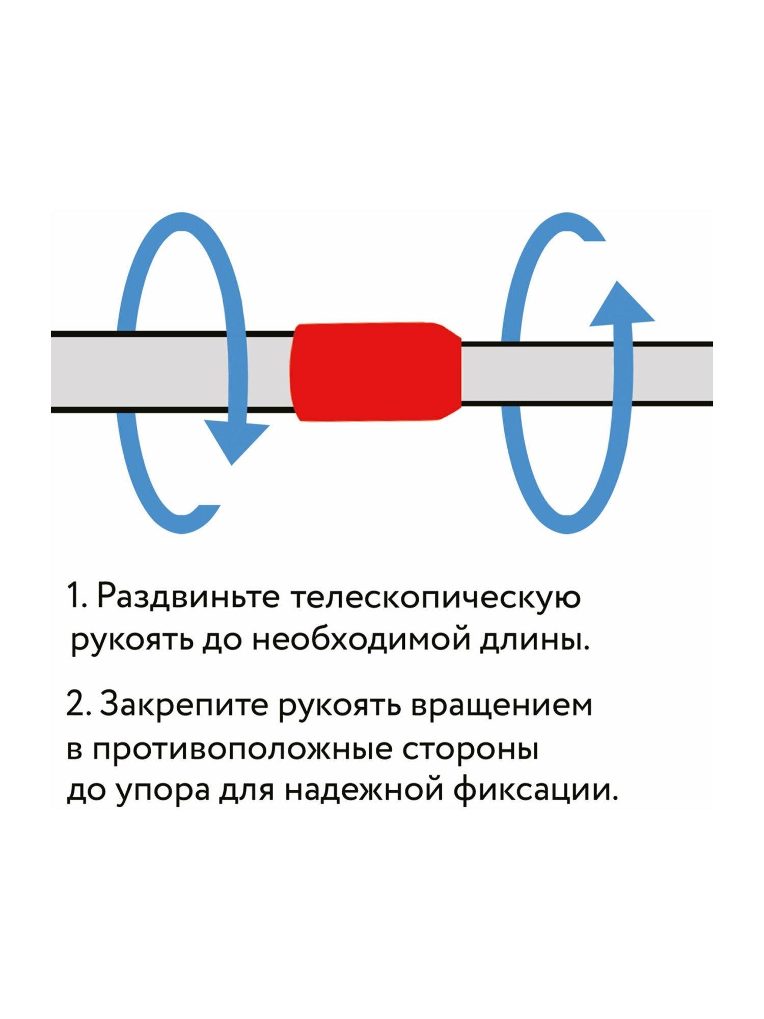 https://img.mvideo.ru/Big/d770ed90-4eba-44f2-ba92-5781353f3563.jpg