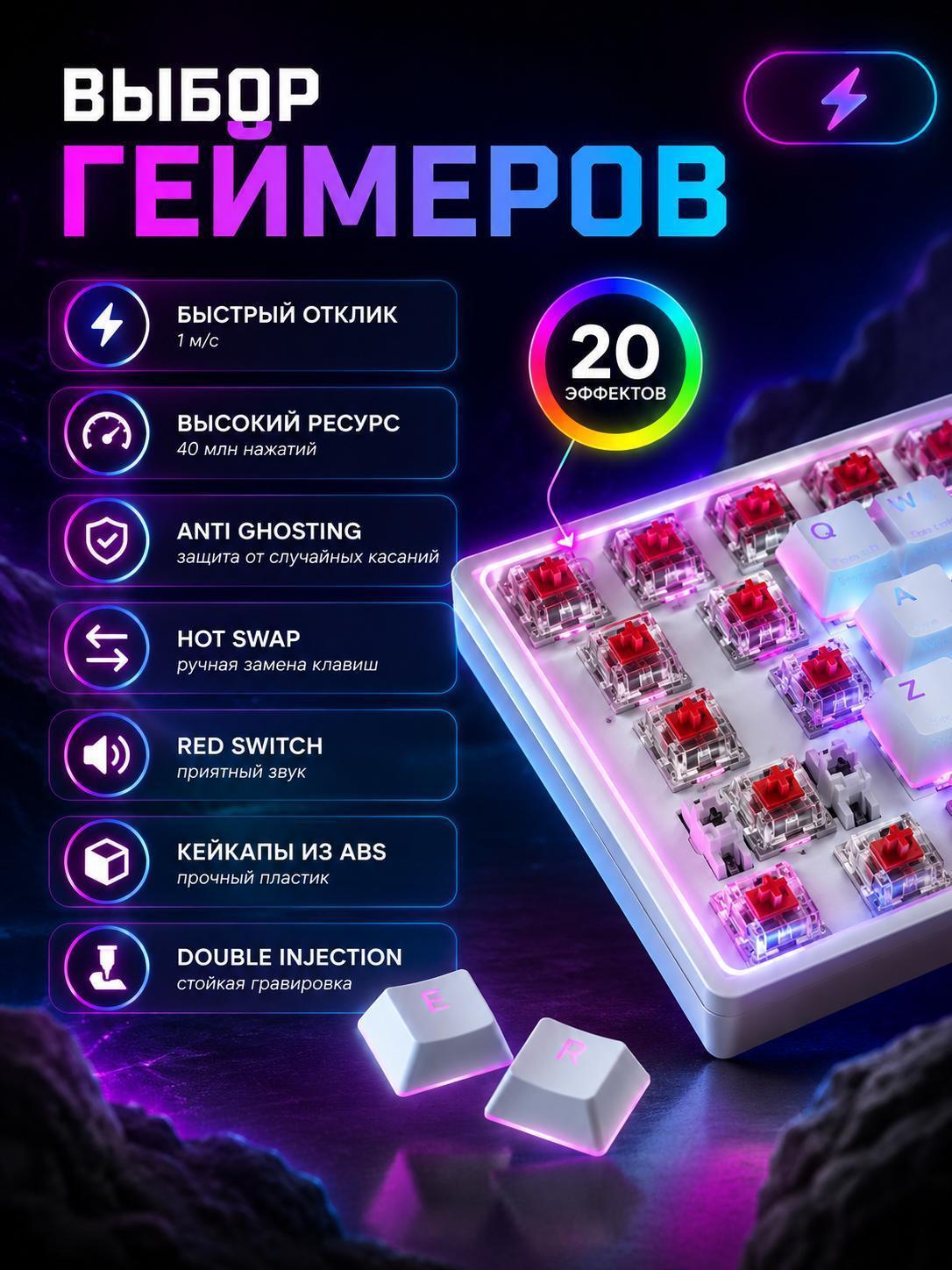 https://img.mvideo.ru/Big/d774f427-d866-46b7-9e77-aec78b4e7dc8.jpg