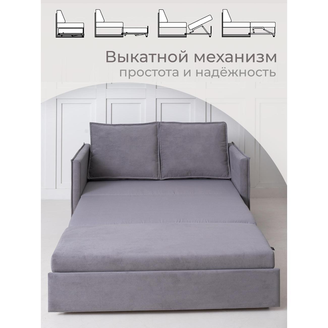 https://img.mvideo.ru/Big/d77c7362-6808-4c21-a0c7-f3a4b358b3fc.jpg