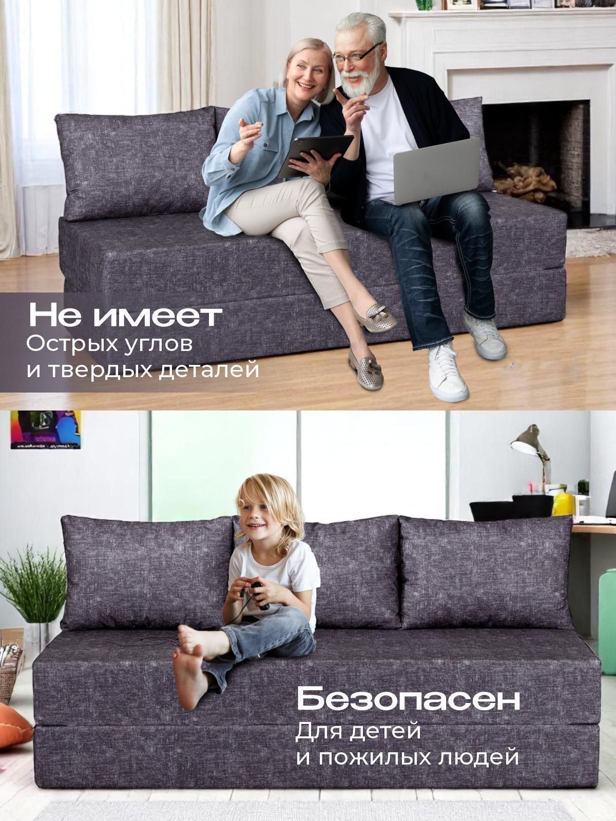https://img.mvideo.ru/Big/d7831ba1-1fb9-49d1-bd2e-e0974beedd90.jpg