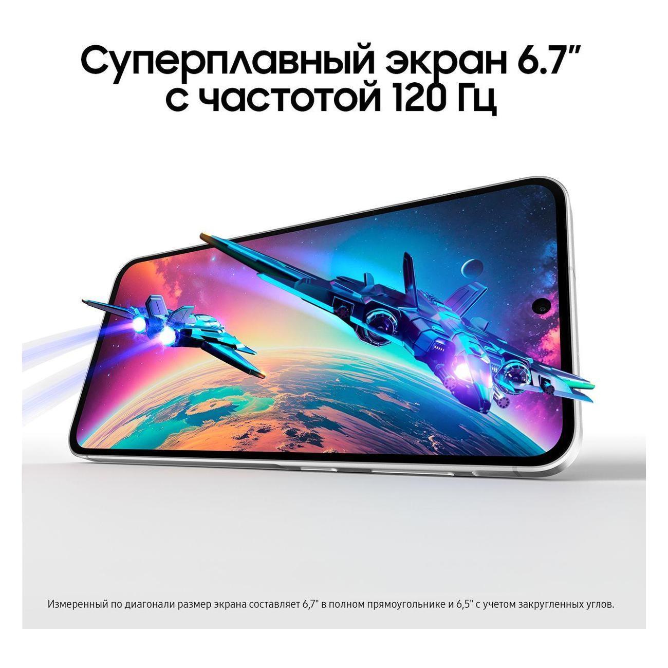 https://img.mvideo.ru/Big/d7839df1-46aa-4945-93e4-be7d8264056e.jpg
