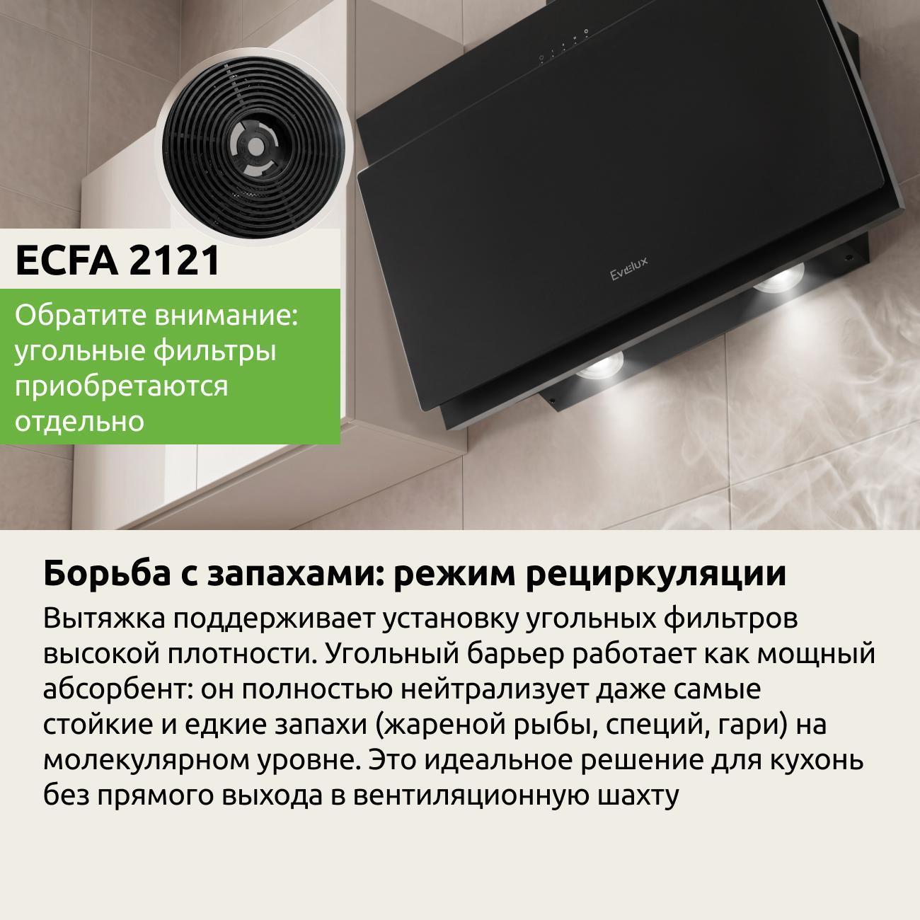 https://img.mvideo.ru/Big/d78ec652-6a1d-4cad-9e1f-d470a6692eee.jpg