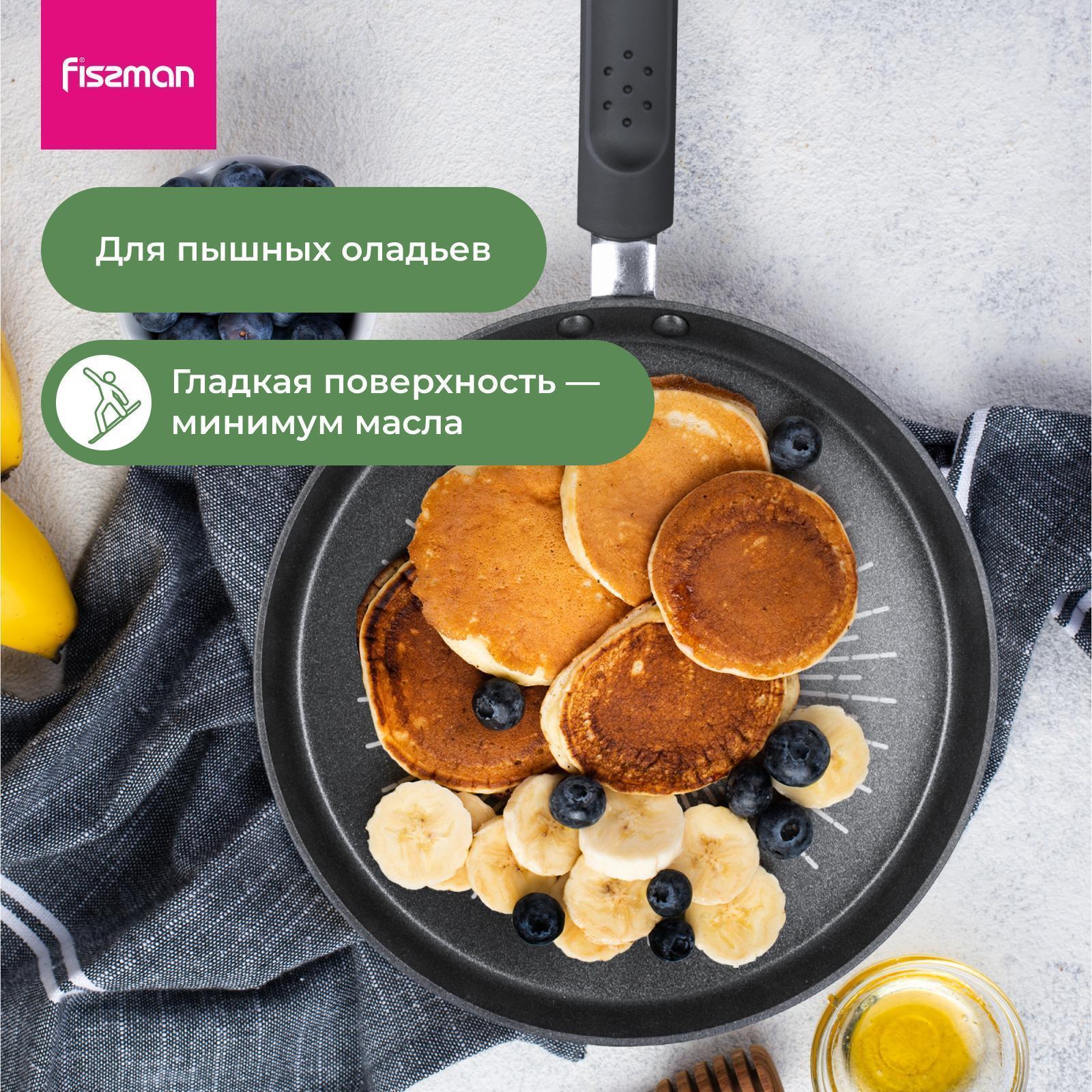 https://img.mvideo.ru/Big/d78ff69f-348d-4fea-b1ba-469833d775c4.jpg