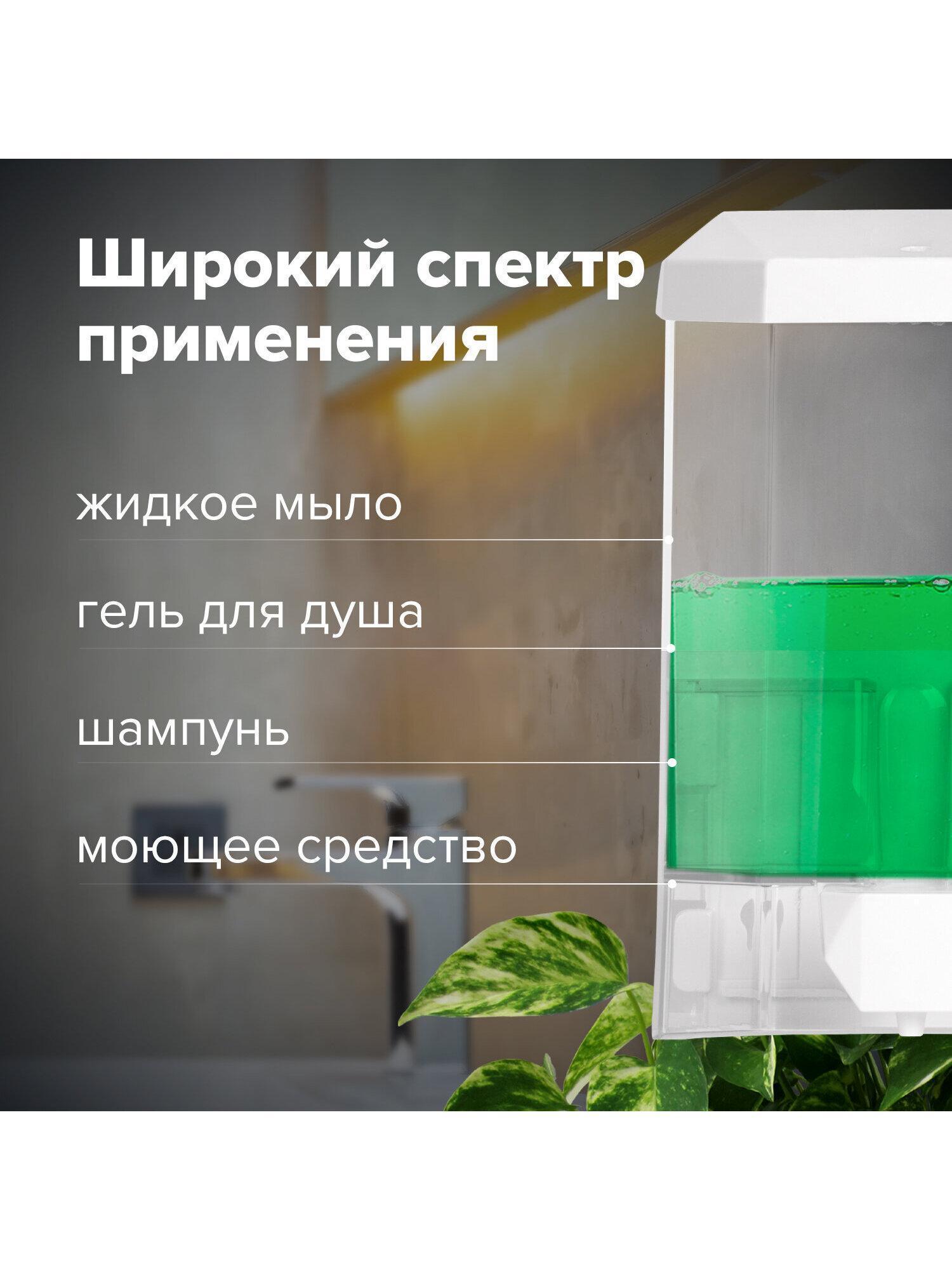 https://img.mvideo.ru/Big/d7963123-ce57-4f6a-8f5d-360c54d42cf7.jpg