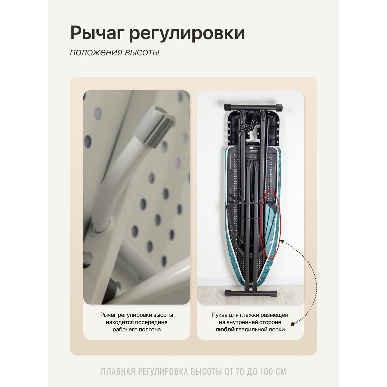 https://img.mvideo.ru/Big/d79f6570-b241-4d5c-9828-786daf1fb97d.jpg