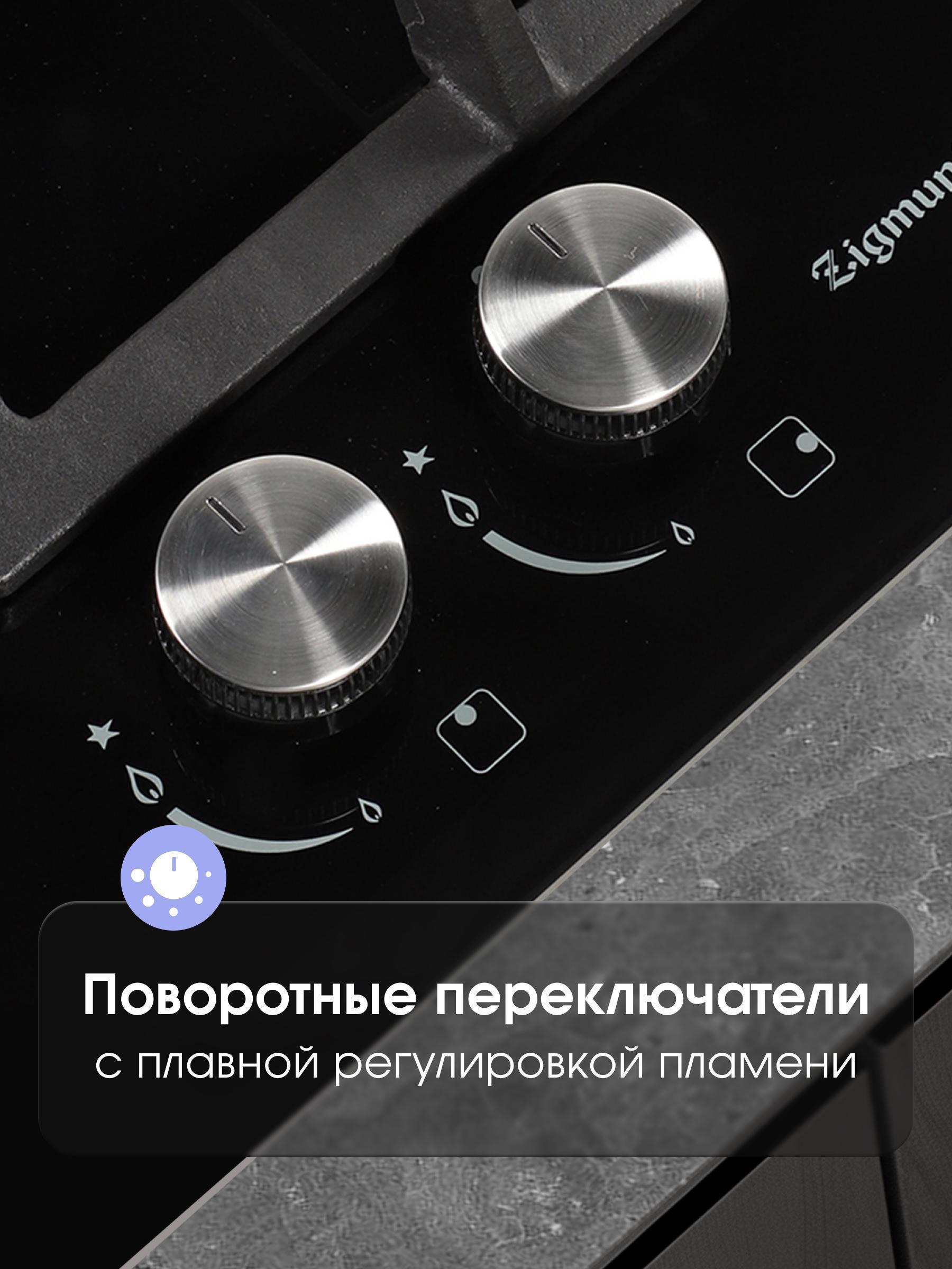 https://img.mvideo.ru/Big/d7a169dc-cc89-4030-8eca-e40739a49841.jpg