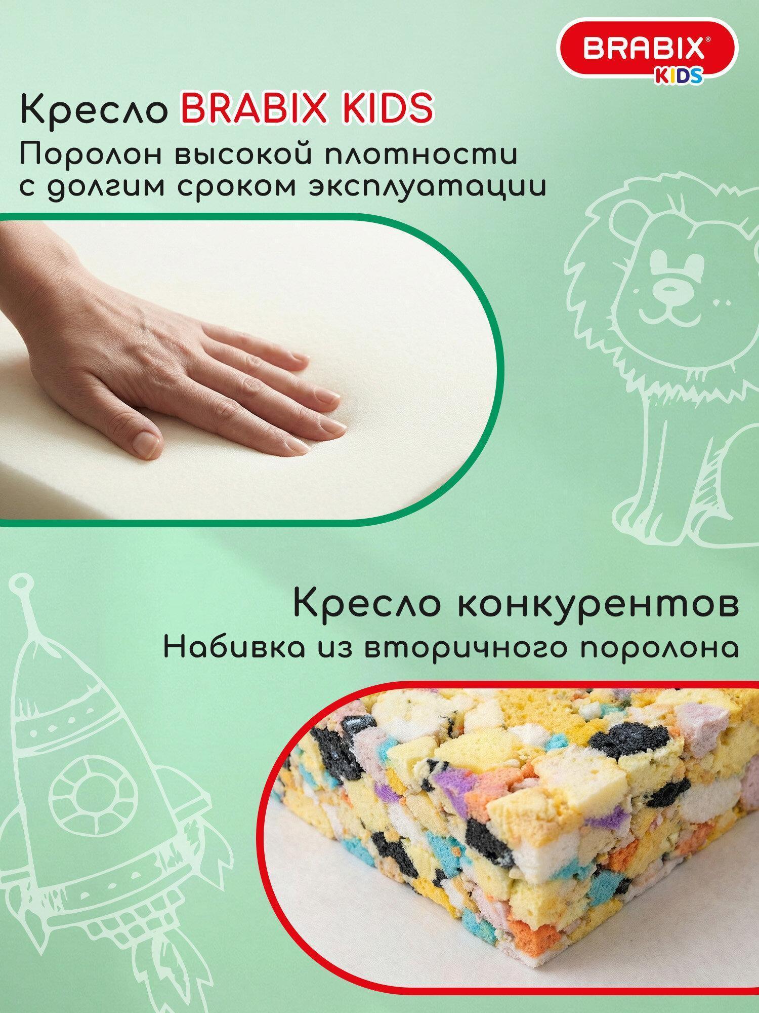 https://img.mvideo.ru/Big/d7b32e63-7f28-4735-964d-b26436d1564c.jpg
