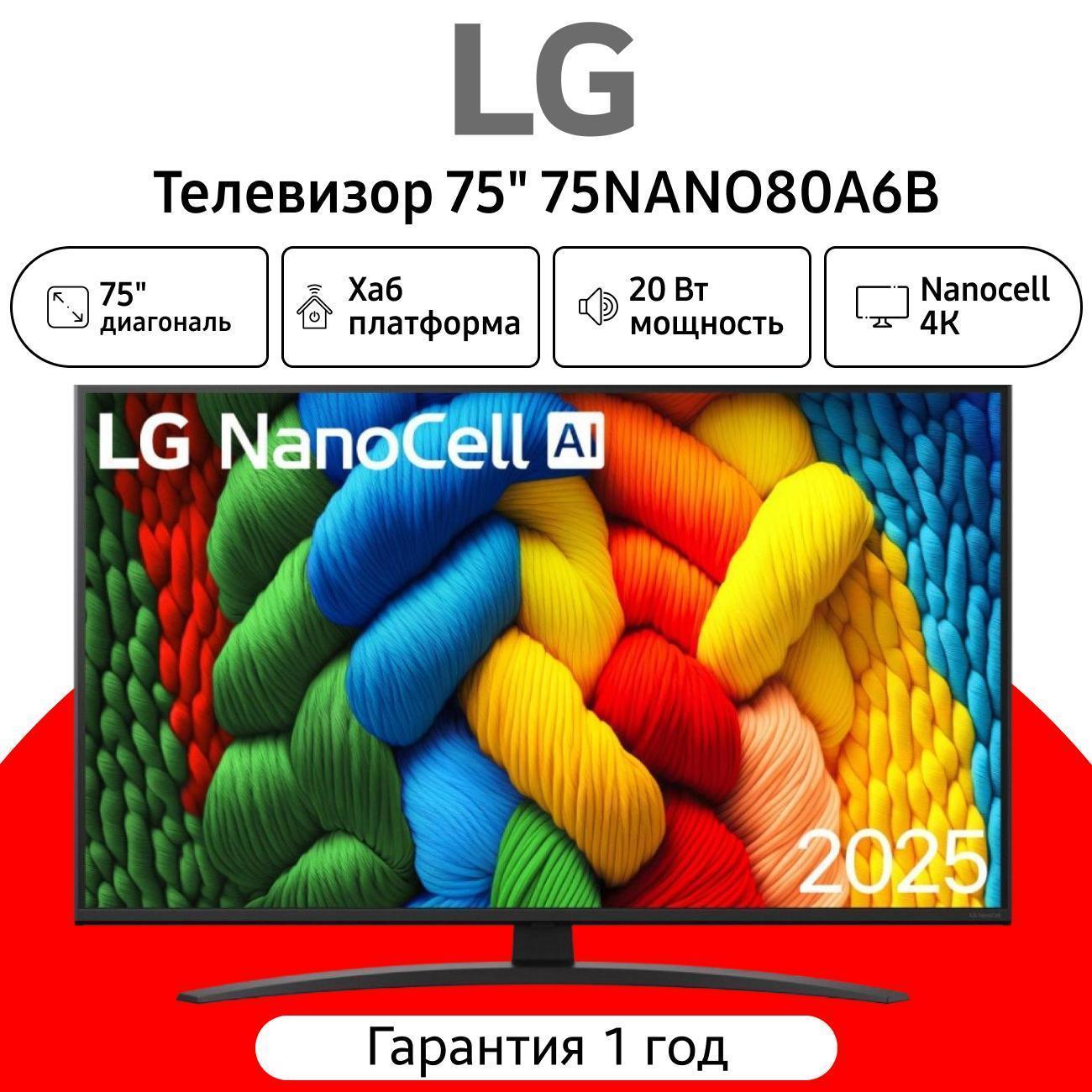 https://img.mvideo.ru/Big/d7b5e2db-58a1-4268-81cd-c78075598177.jpg