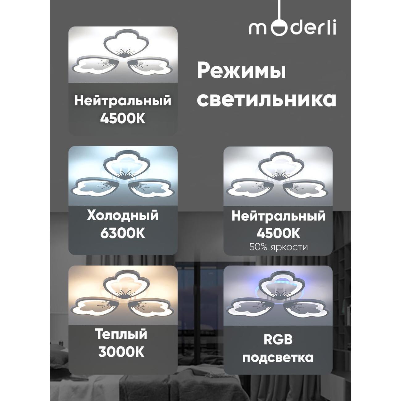 https://img.mvideo.ru/Big/d7c2c0f7-f162-46ab-b59e-b2dded61e44e.jpg