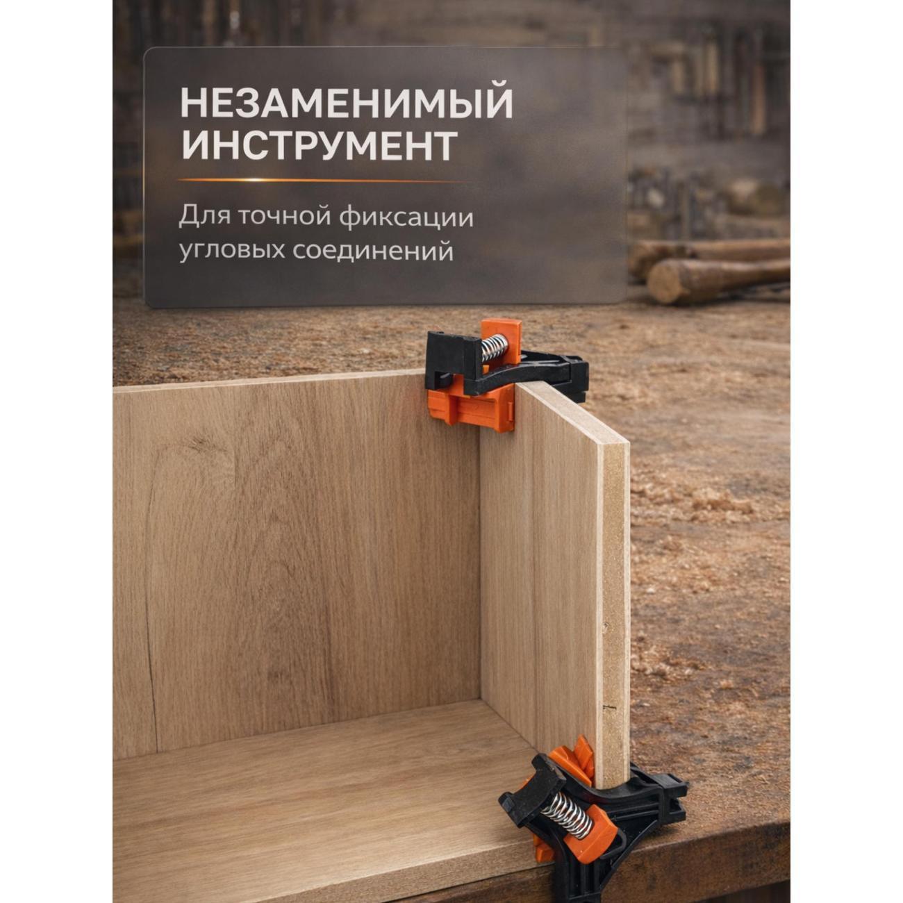 https://img.mvideo.ru/Big/d7d66aa5-6f1a-4379-80a5-39f34fa171dd.jpg