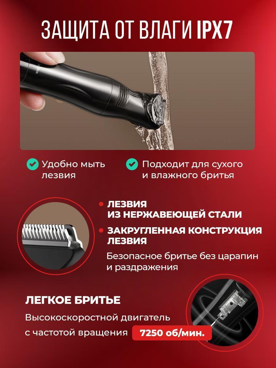 https://img.mvideo.ru/Big/d7dbd5e0-9dc8-4c7f-9dc9-bbe613e031b3.jpg