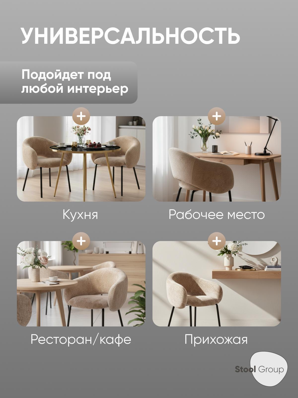 https://img.mvideo.ru/Big/d7dbe4e8-7541-444b-aff9-212b695b5c4a.jpg