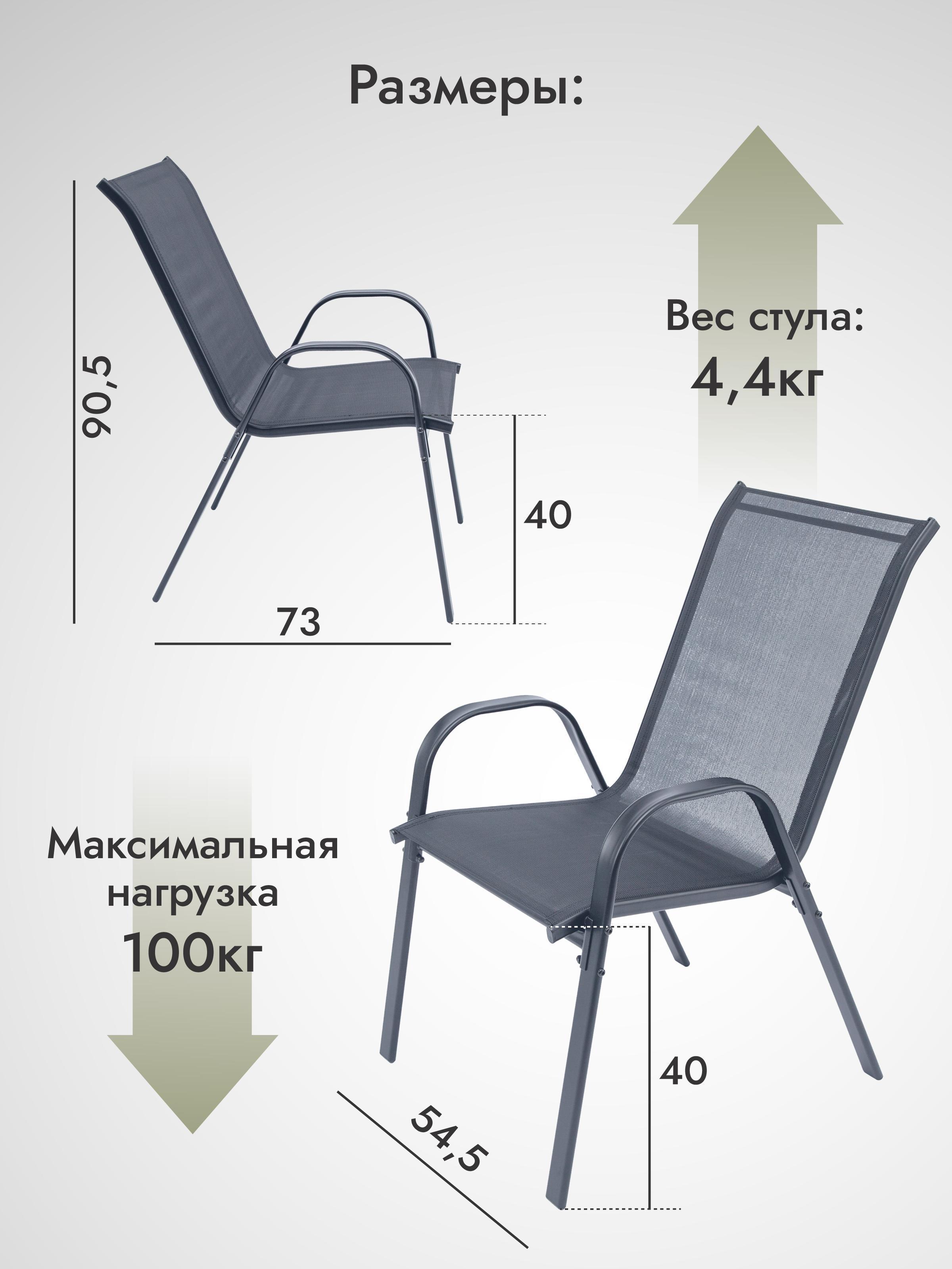 https://img.mvideo.ru/Big/d7ed69e4-f1dc-4155-a54a-54619a193571.jpg