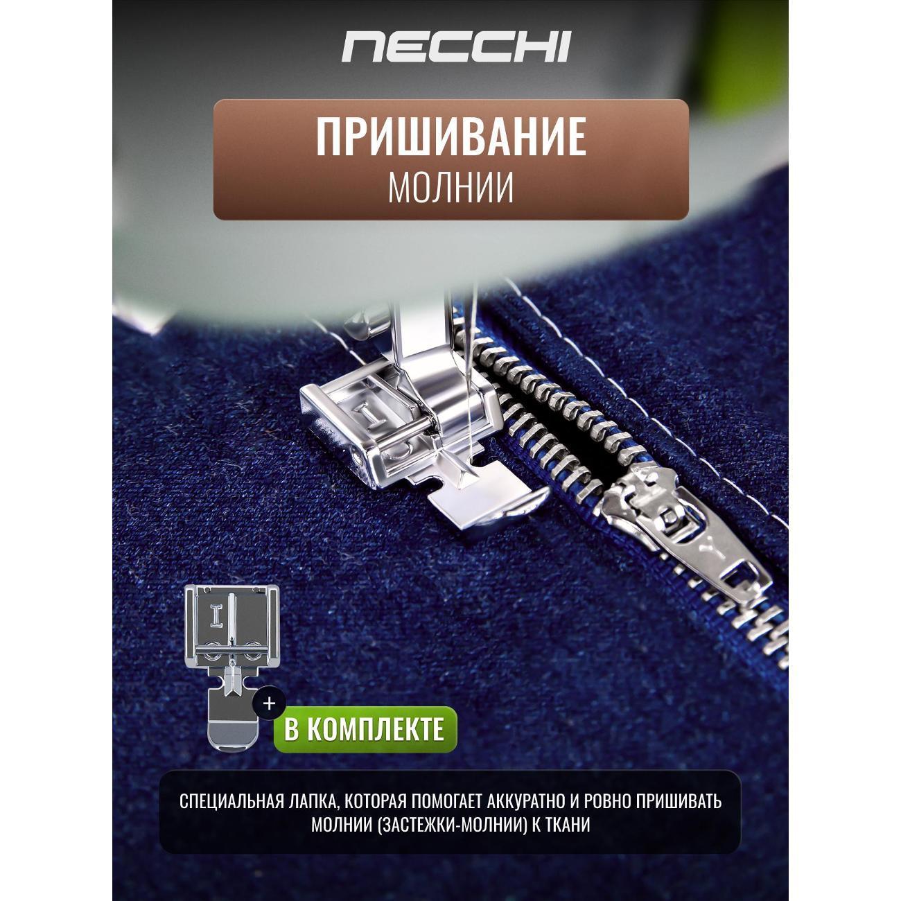 https://img.mvideo.ru/Big/d7f3faa1-79a5-47ee-b5c2-34e1b7b424f3.jpg