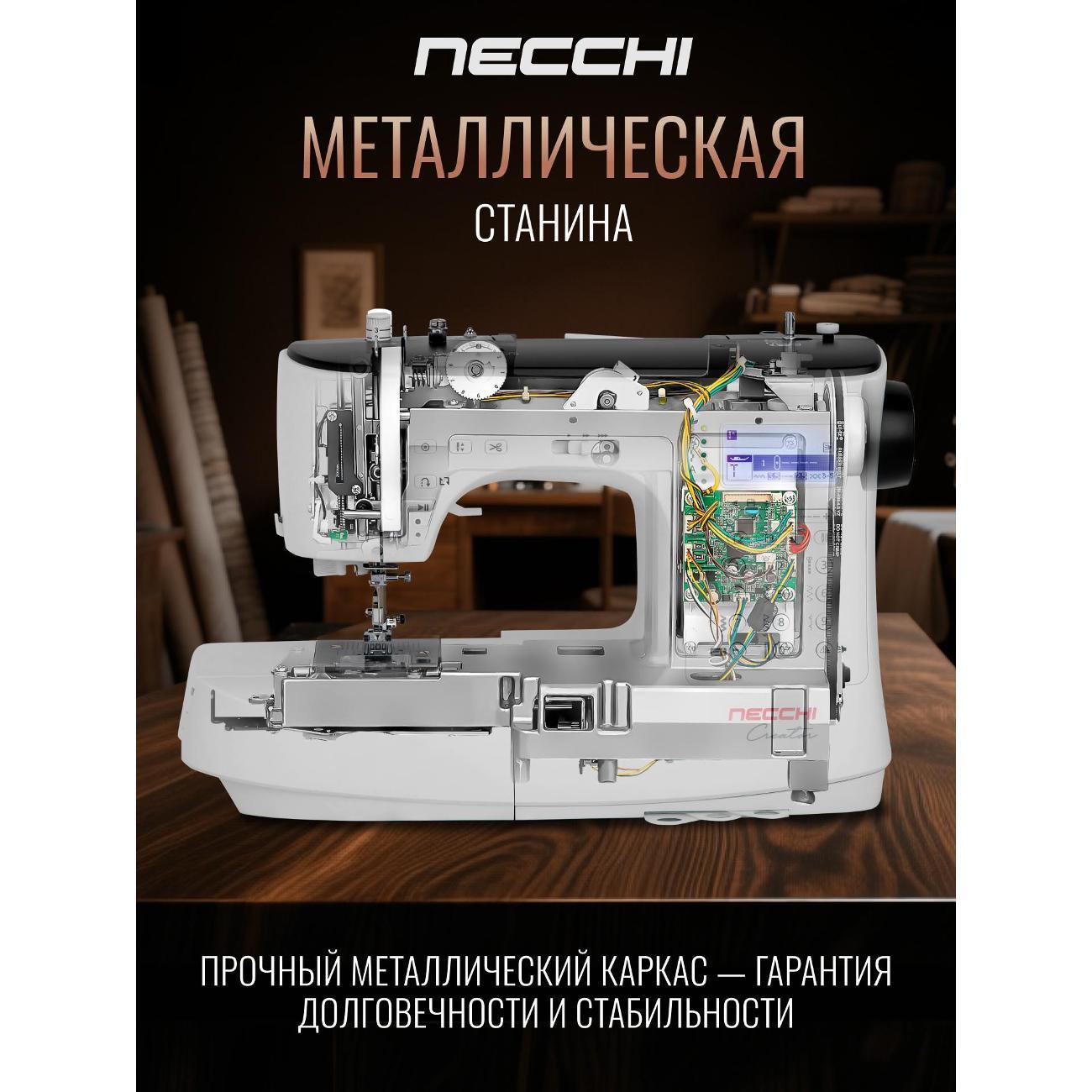 https://img.mvideo.ru/Big/d806e77b-e568-43bf-a43b-bf4bc6c172de.jpg