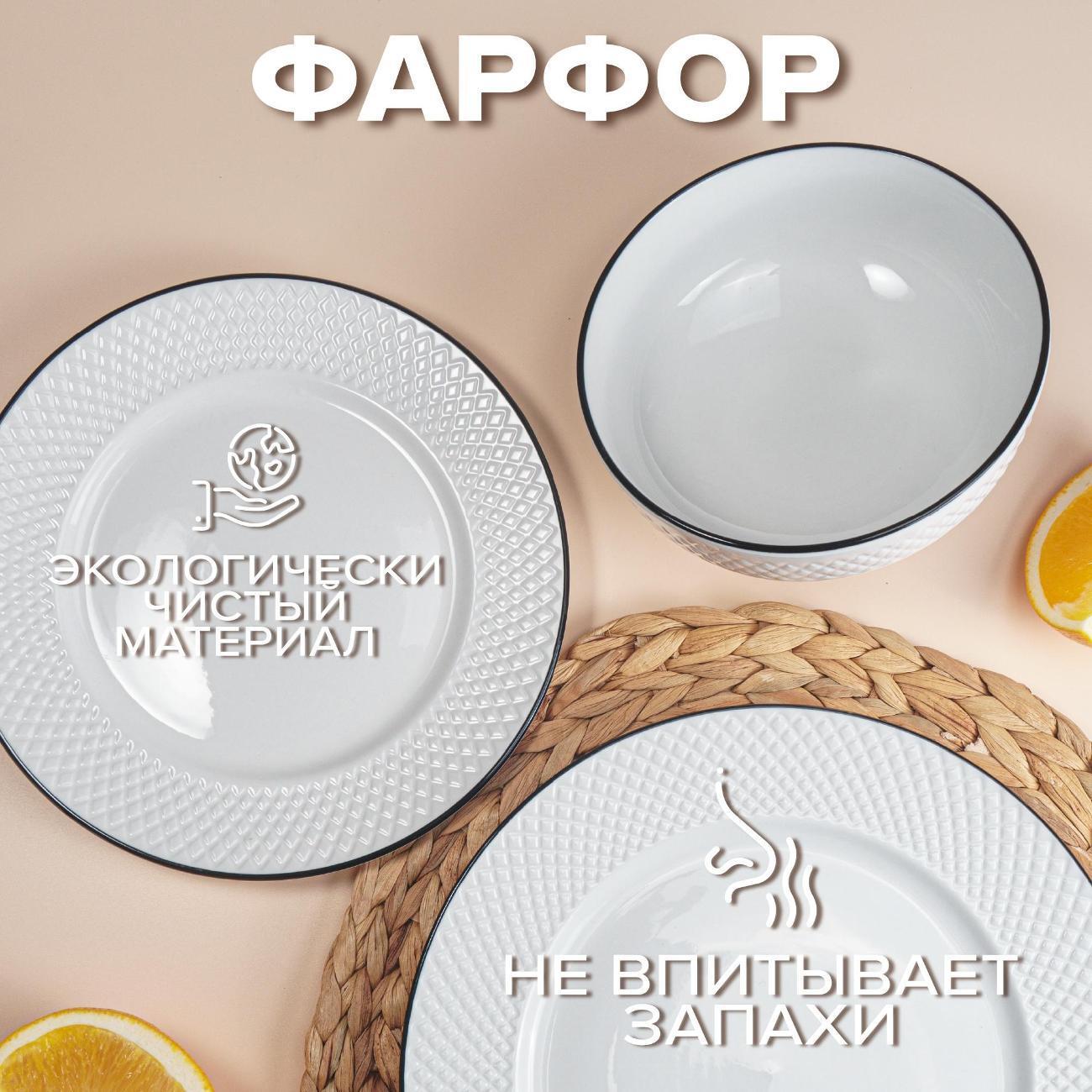 https://img.mvideo.ru/Big/d80b427f-1989-4257-b62e-189a3944a158.jpg