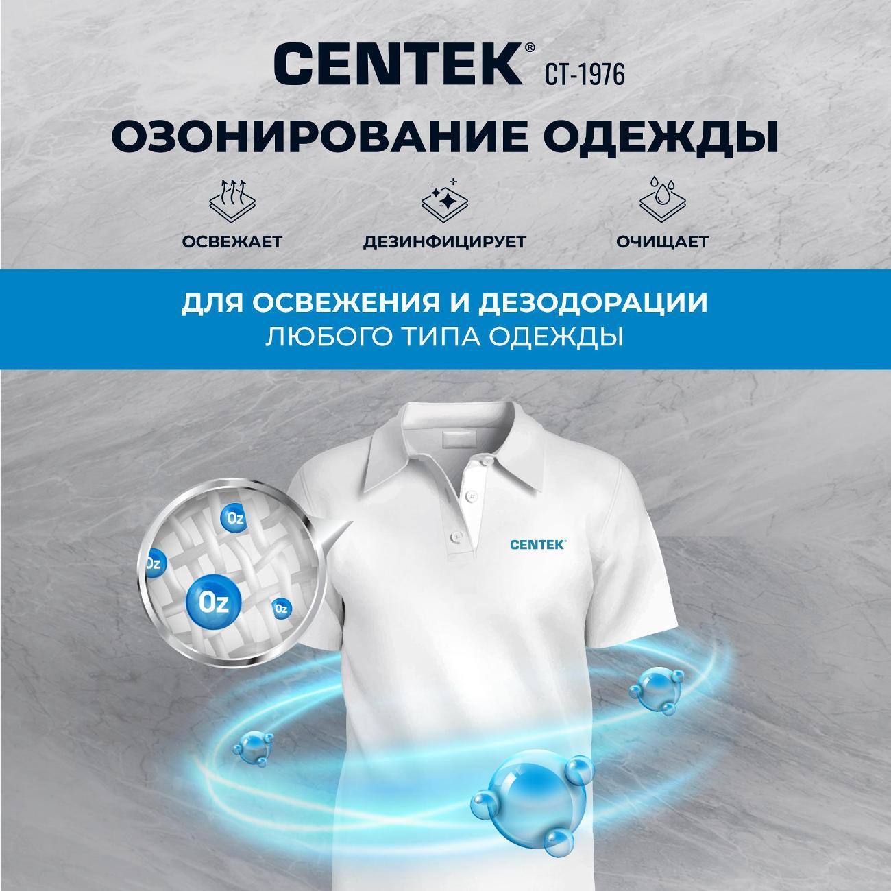 https://img.mvideo.ru/Big/d80f1a52-d737-4b59-8a03-96b39ab6f84f.jpg