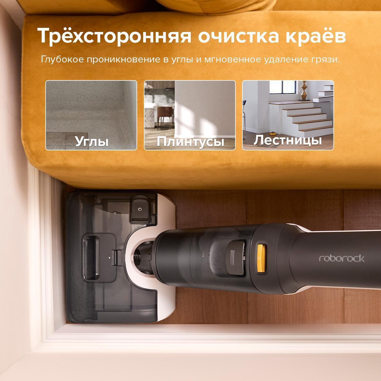 https://img.mvideo.ru/Big/d819e405-05b2-4cc7-99c6-74153a801918.jpg