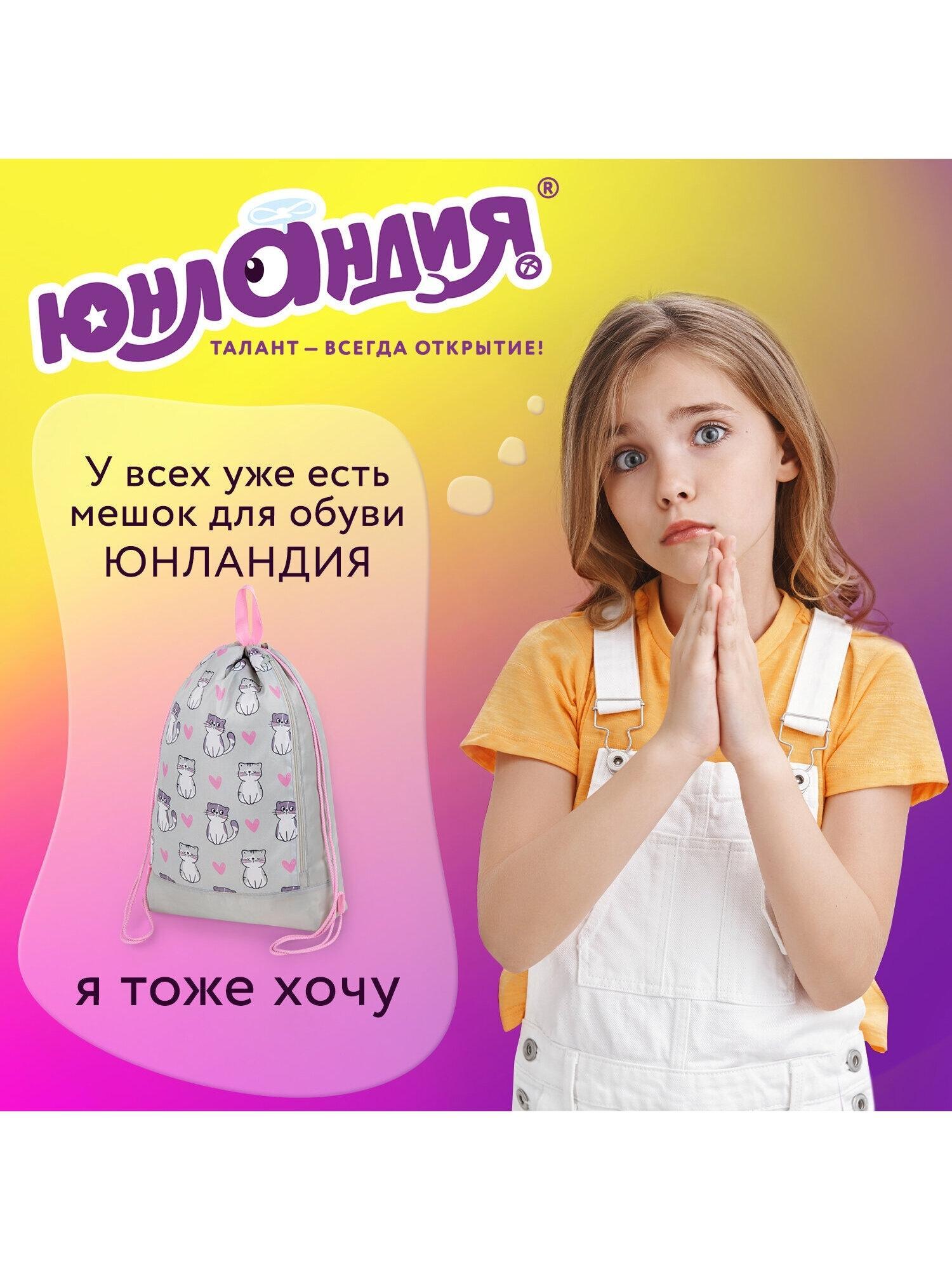 https://img.mvideo.ru/Big/d8221a94-d102-4127-ab65-edf93ddafea4.jpg