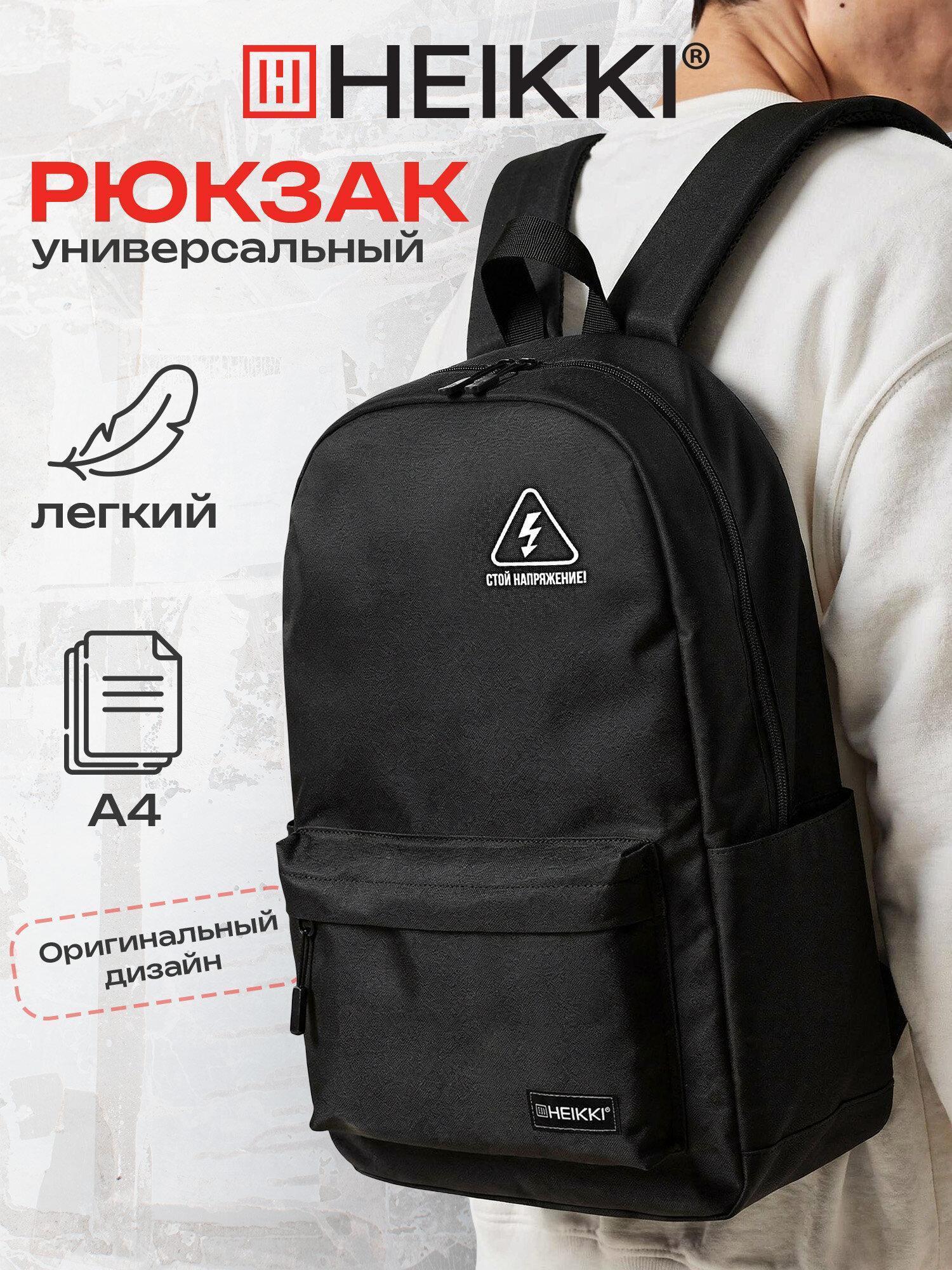 https://img.mvideo.ru/Big/d8270aaf-8fda-4768-95dd-c25fe3206b37.jpg