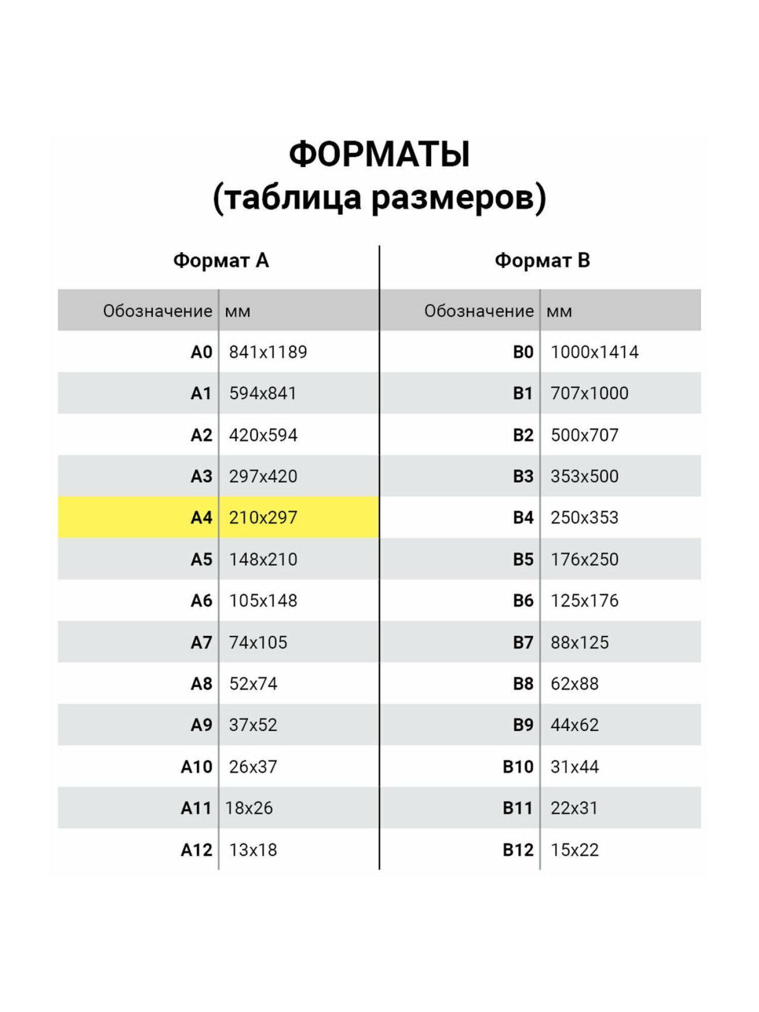 https://img.mvideo.ru/Big/d82cd0b1-4e4e-466c-a492-363c000b159e.jpg