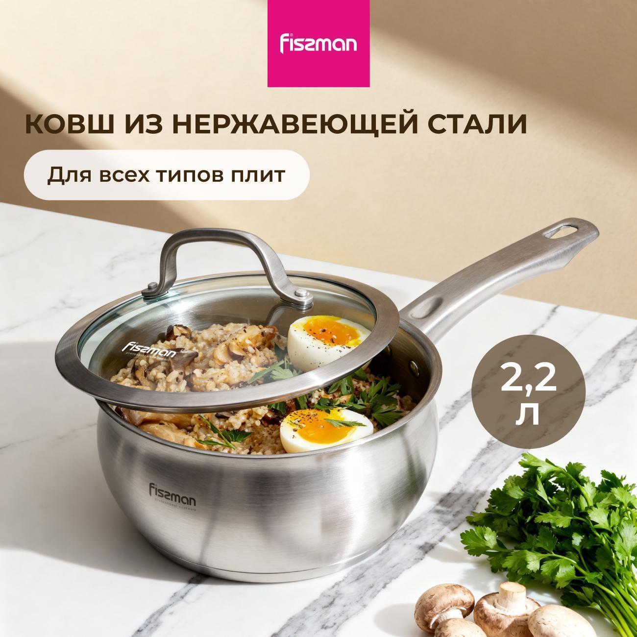 https://img.mvideo.ru/Big/d83a8927-0d93-4569-8b70-7f1c63be92d5.jpg