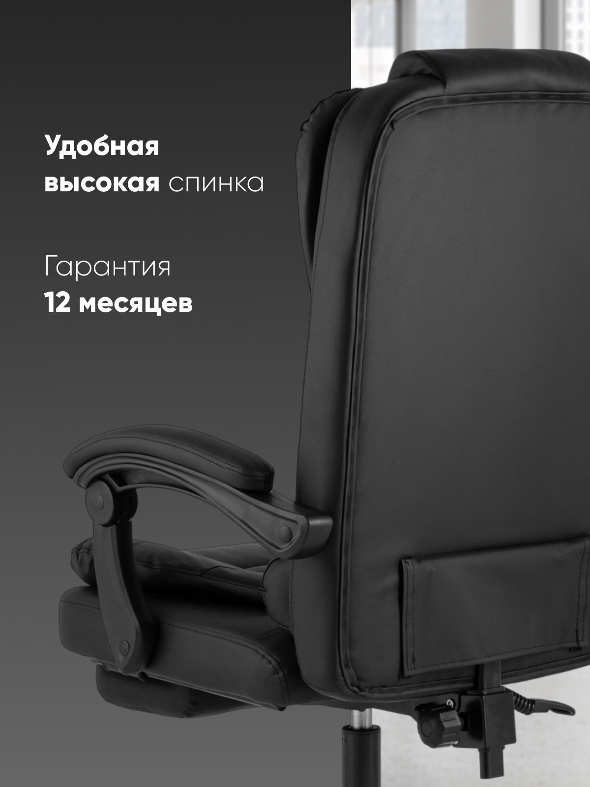 https://img.mvideo.ru/Big/d83c1b12-9f74-4f41-bfab-47255e068dc3.jpg