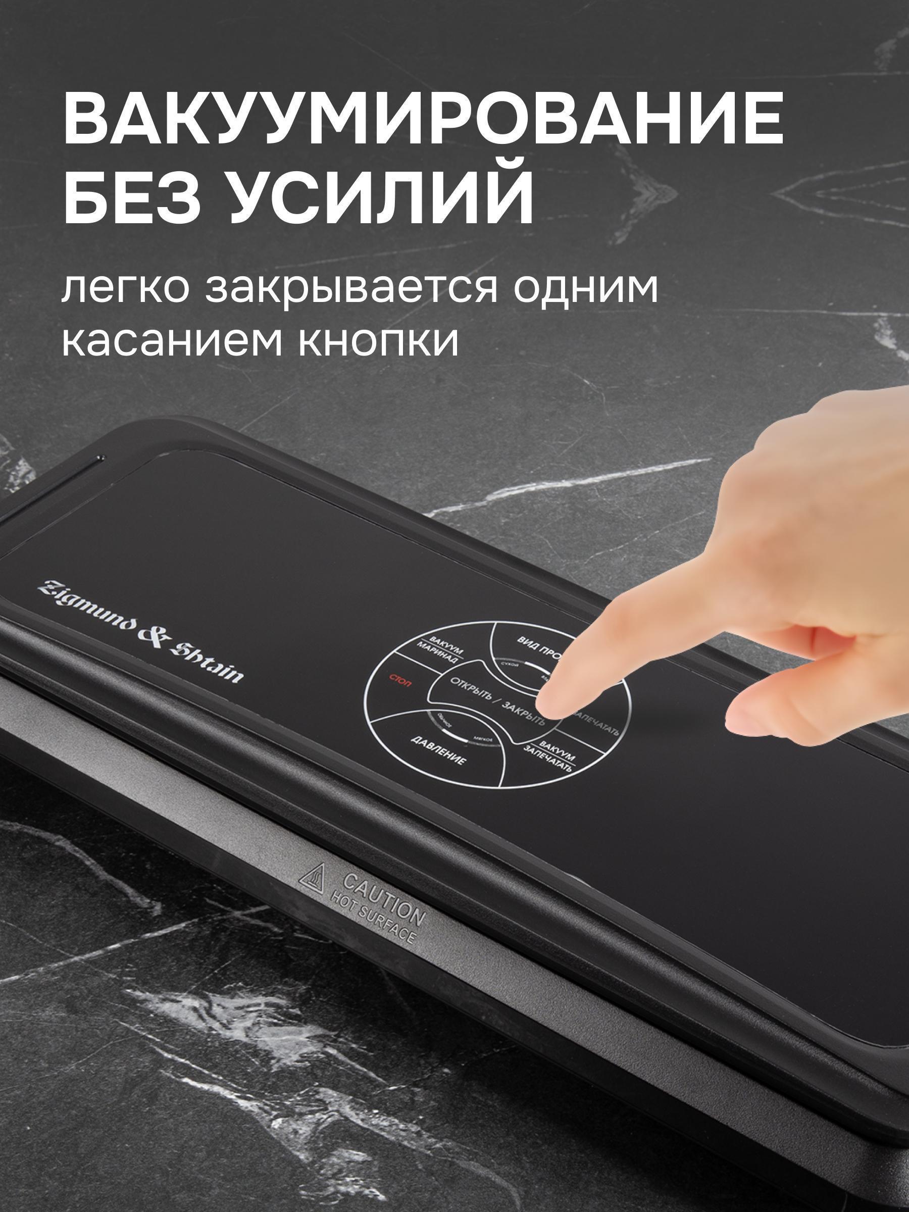 https://img.mvideo.ru/Big/d8414d1d-a1e2-44f2-9f6a-3611a4c0f785.jpg