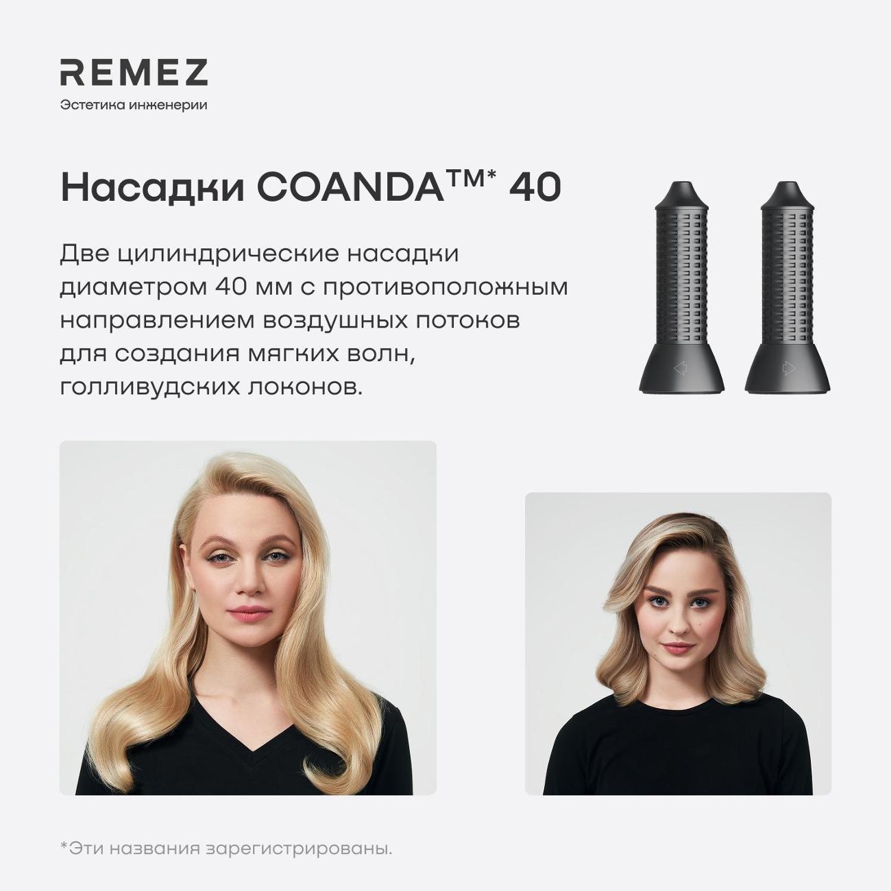 https://img.mvideo.ru/Big/d85daa38-4fb5-4f9d-bfd9-cc5f0453af2a.jpg