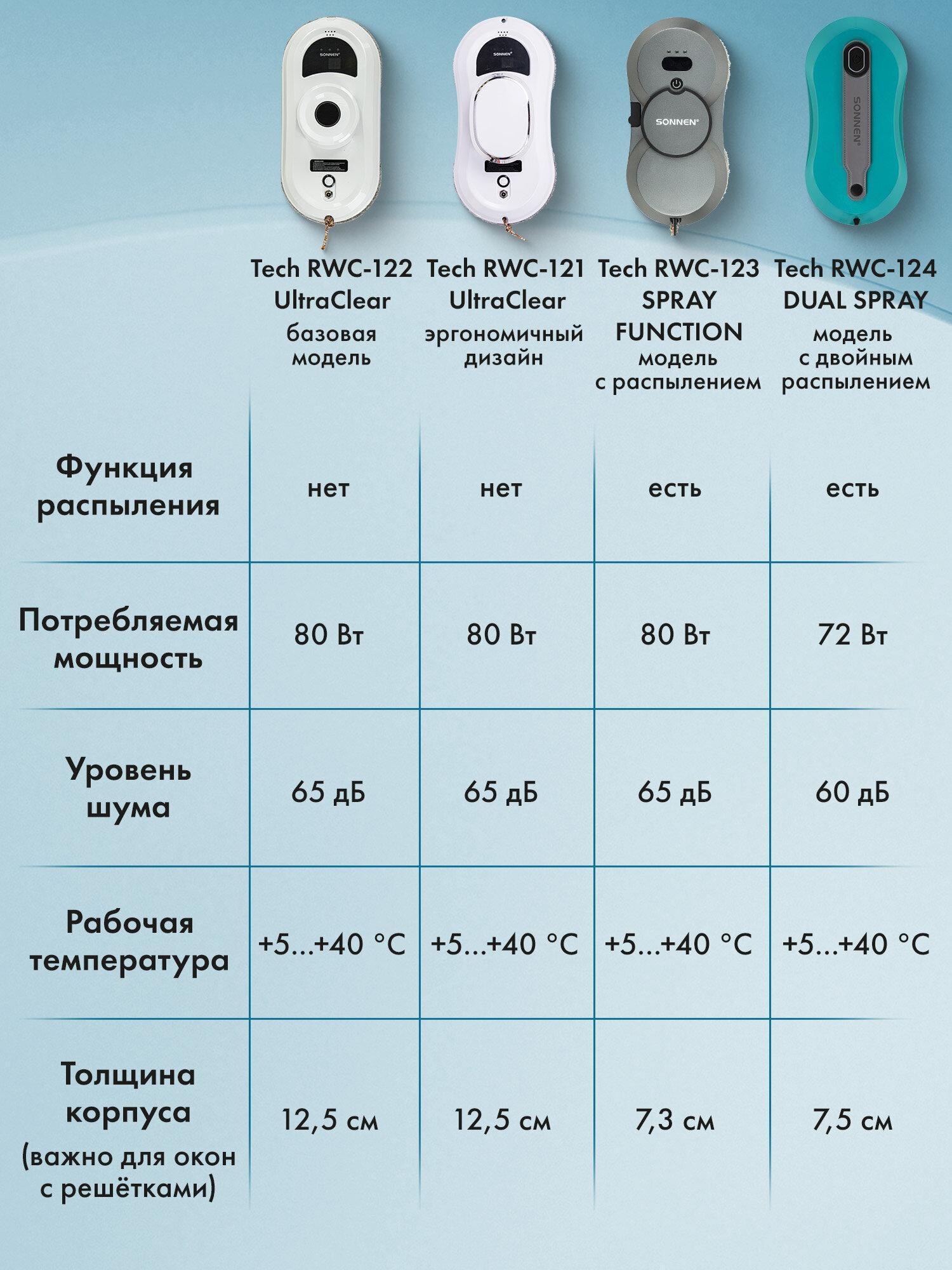 https://img.mvideo.ru/Big/d86c5fd8-12c3-4cf4-b13f-a8a33a5e67c6.jpg