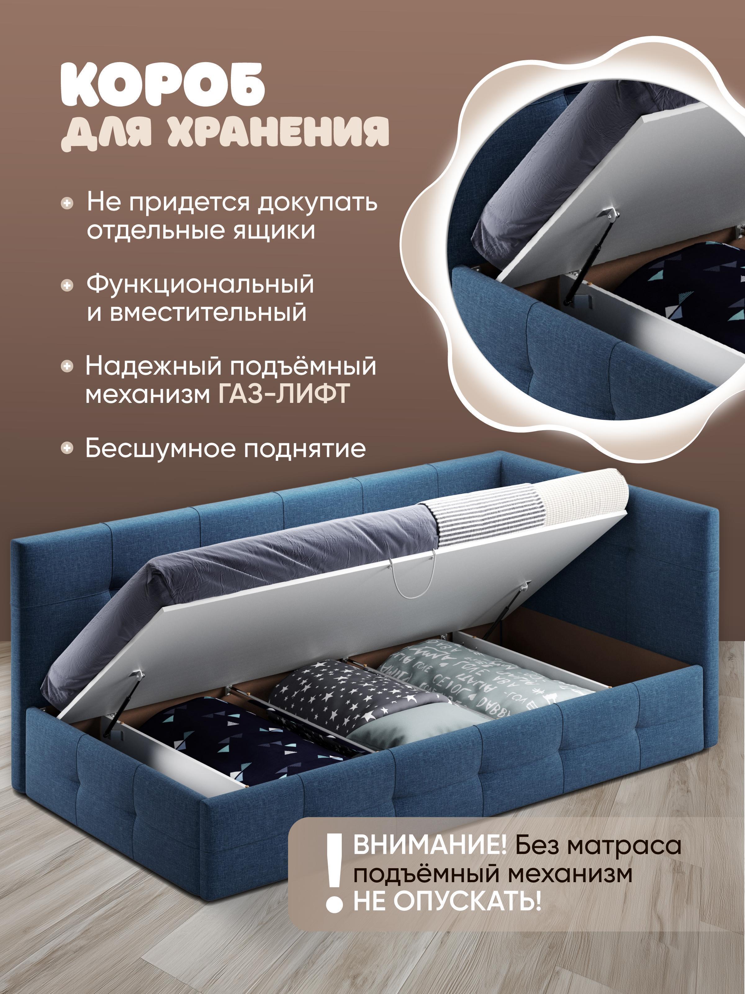 https://img.mvideo.ru/Big/d870e9dd-1802-491c-9152-ed5c67be20ca.jpg