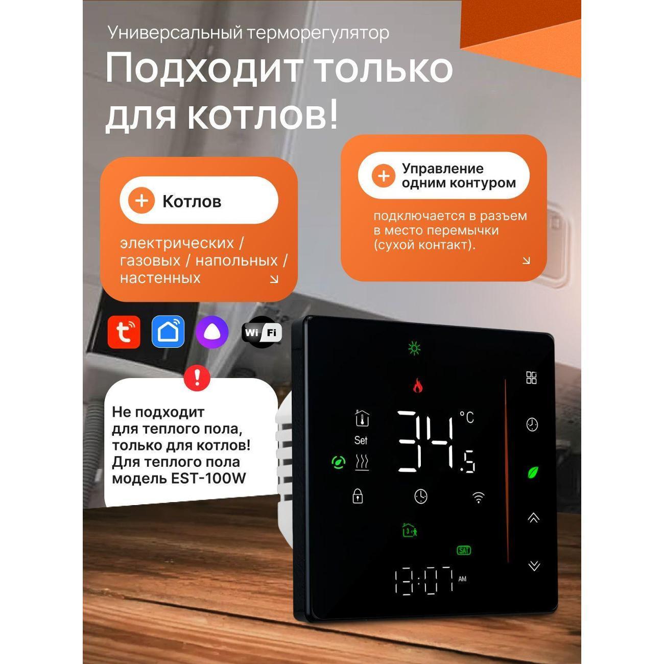 https://img.mvideo.ru/Big/d871f9db-6c56-4a4e-8835-9012b69bf7b6.jpg