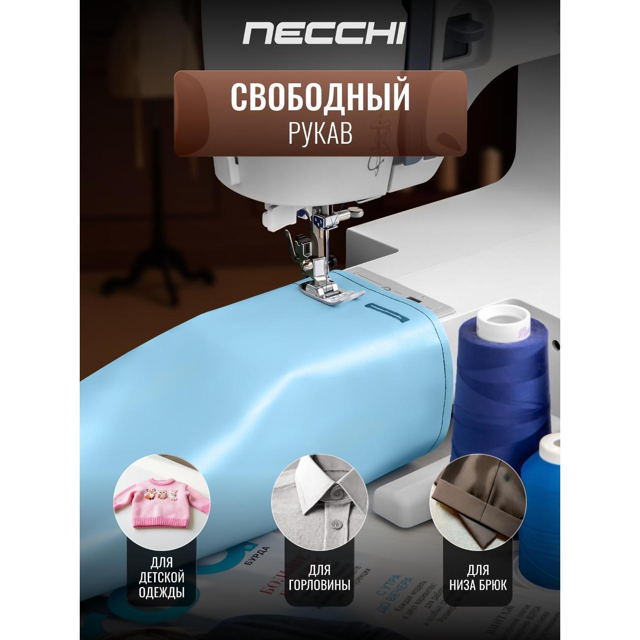 https://img.mvideo.ru/Big/d889b5f6-9621-4f3a-909d-e3a2093b5c42.jpg