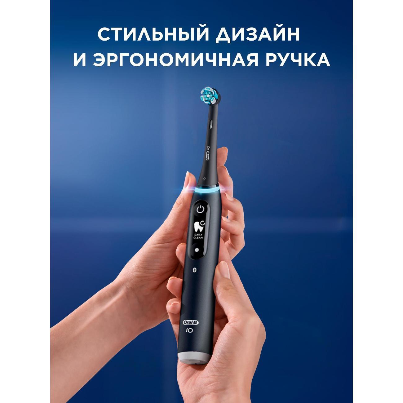 https://img.mvideo.ru/Big/d88a5898-25eb-47b8-8ce0-df79333ed808.jpg
