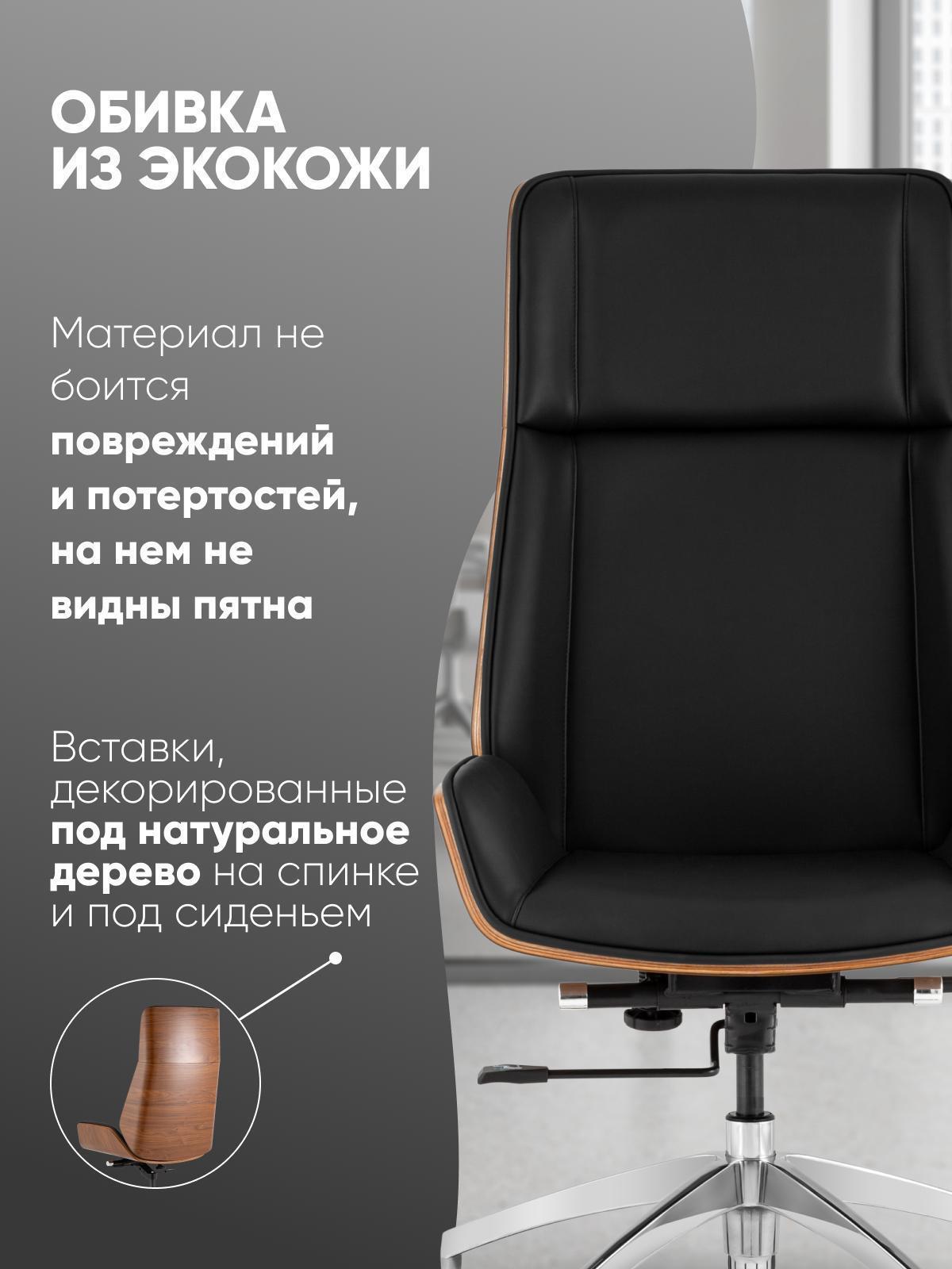 https://img.mvideo.ru/Big/d89ccd6f-0eb4-4de6-8136-cb674098171a.jpg