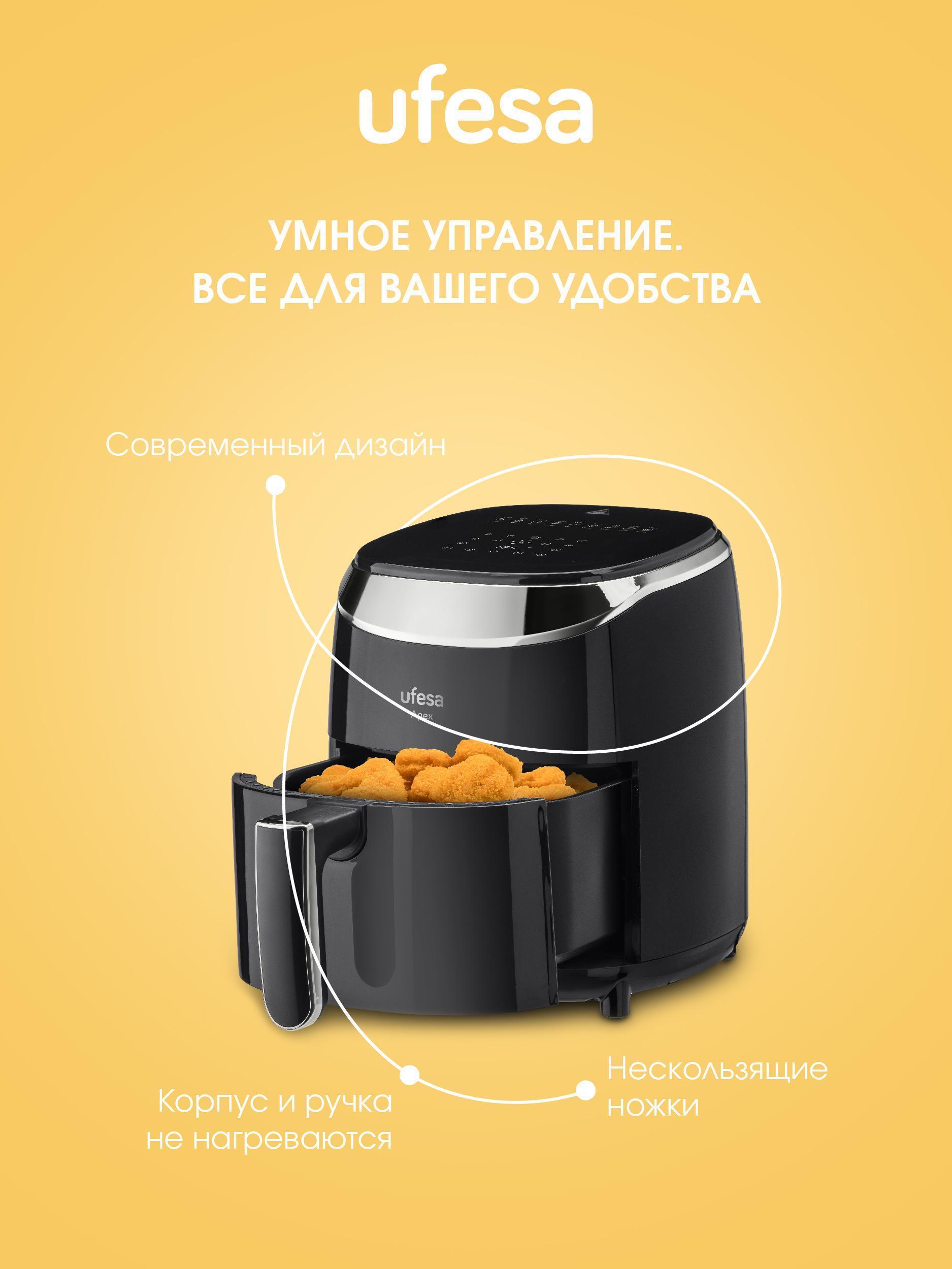 https://img.mvideo.ru/Big/d89df47d-cd5e-4eec-af6e-3394a2fc7a37.jpg
