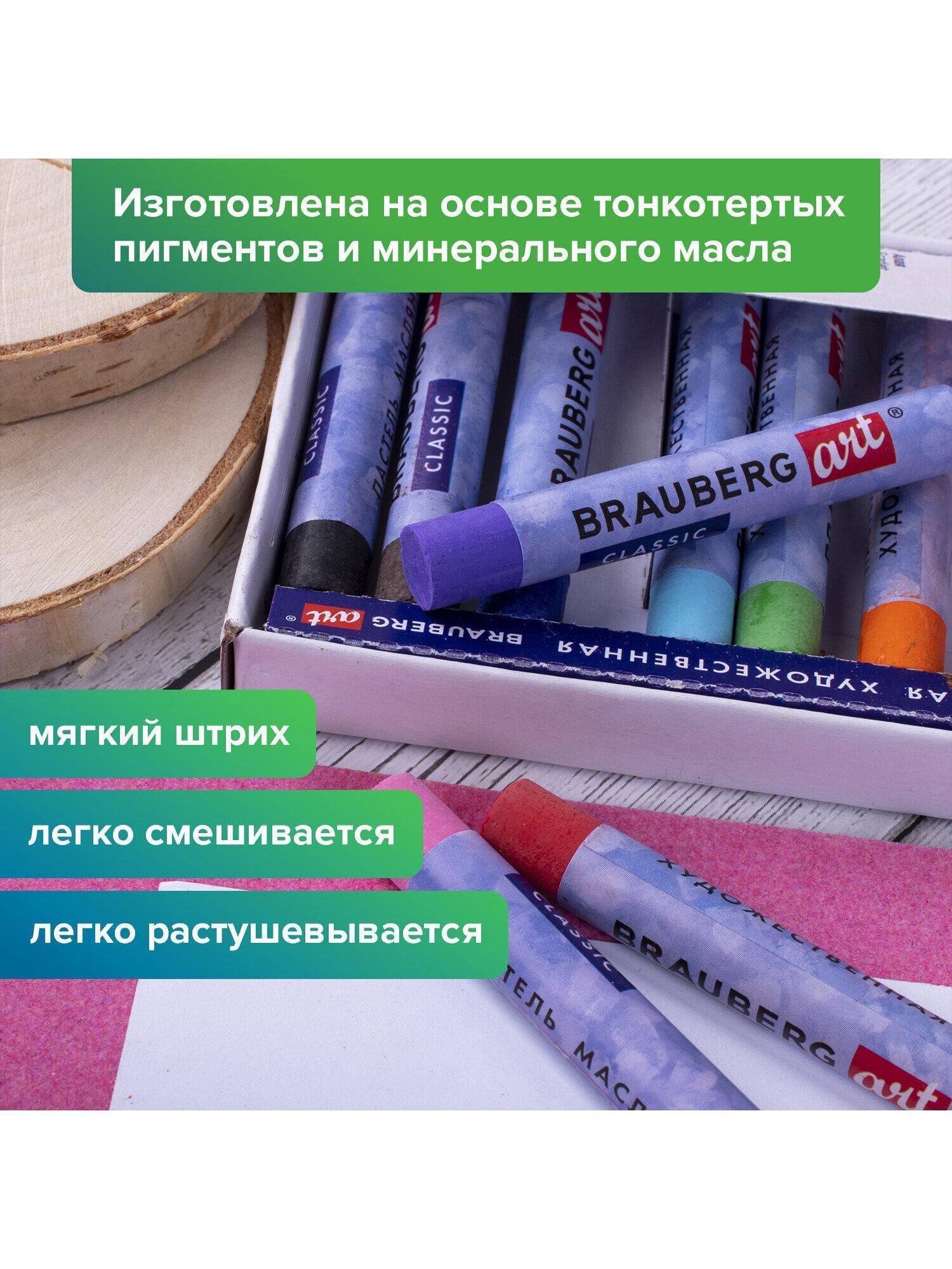 https://img.mvideo.ru/Big/d8a1bf62-1907-4e46-994b-b1373321613c.jpg
