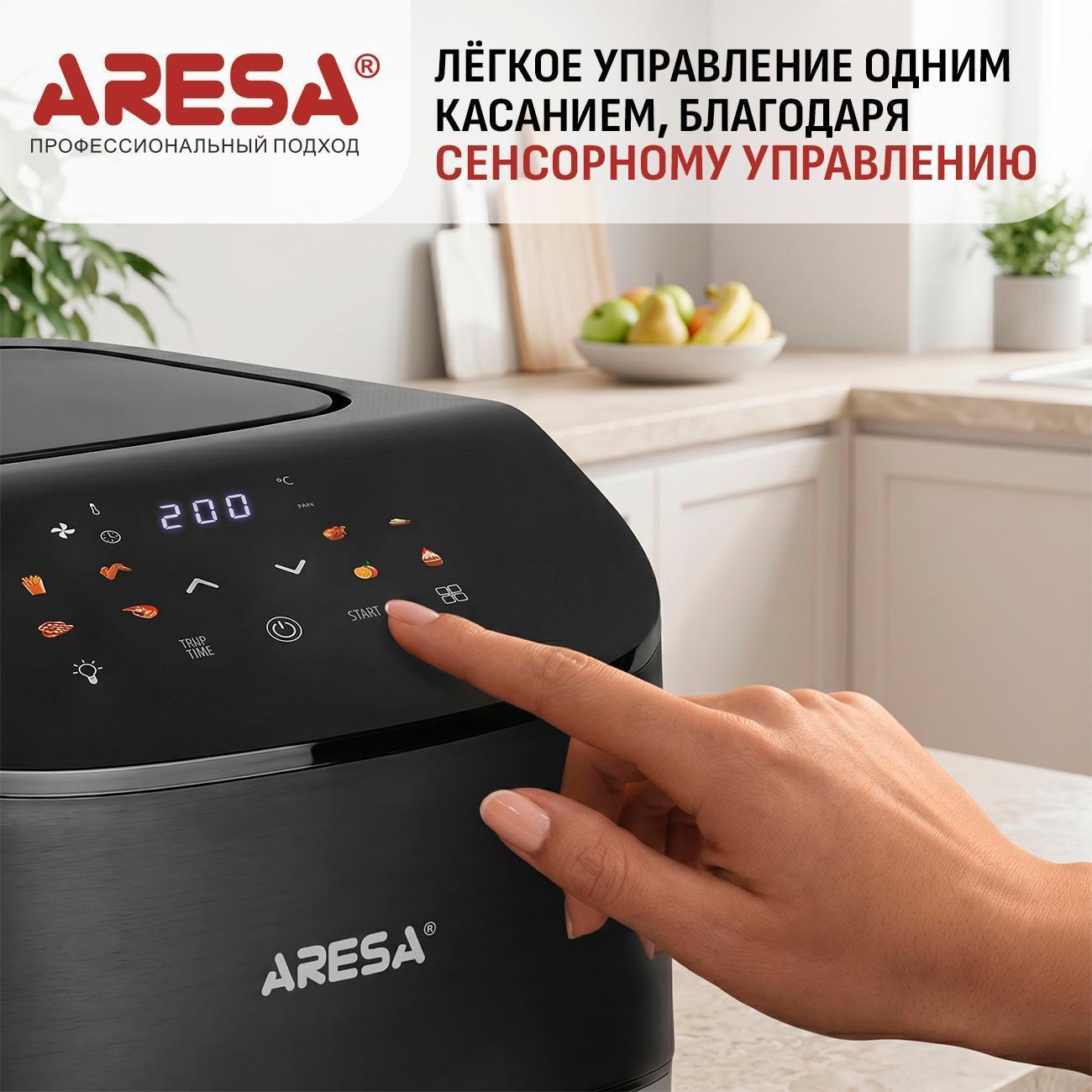 https://img.mvideo.ru/Big/d8a5da71-71b6-4bfc-bff4-4a7ec67b3f0e.jpg