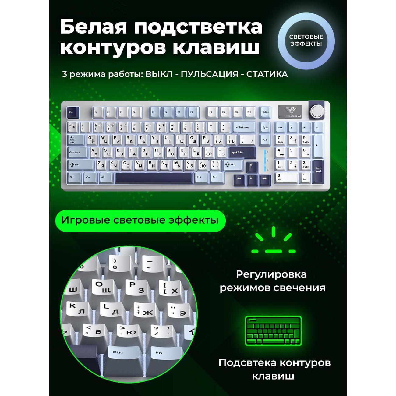 https://img.mvideo.ru/Big/d8b56b1e-0ed2-4b2d-bd3a-12af92a6fc8d.jpg