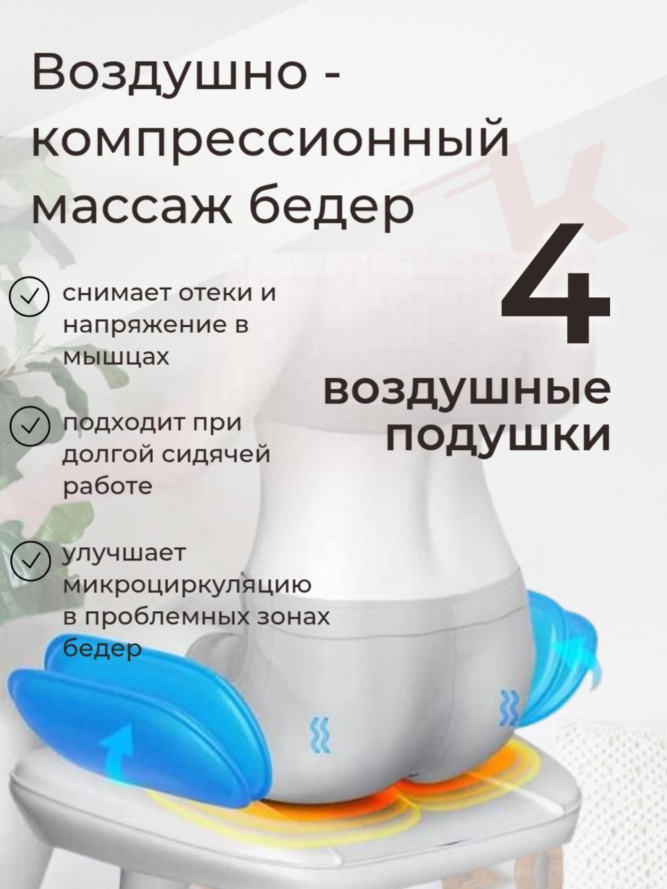 https://img.mvideo.ru/Big/d8b74026-bd8b-449d-a44f-294f316e2429.jpg