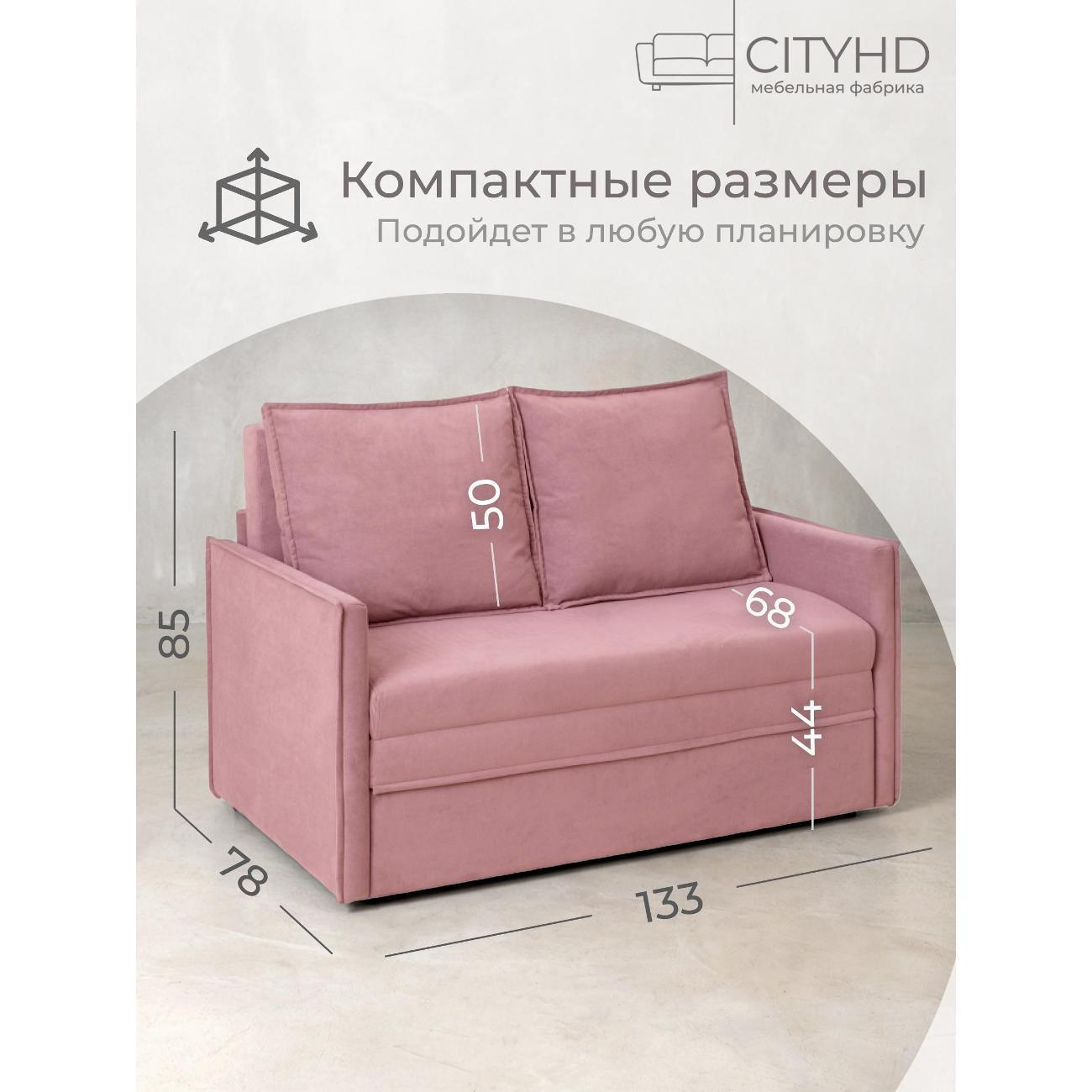 https://img.mvideo.ru/Big/d8bc1979-3729-4d63-8771-6e7866852e3e.jpg