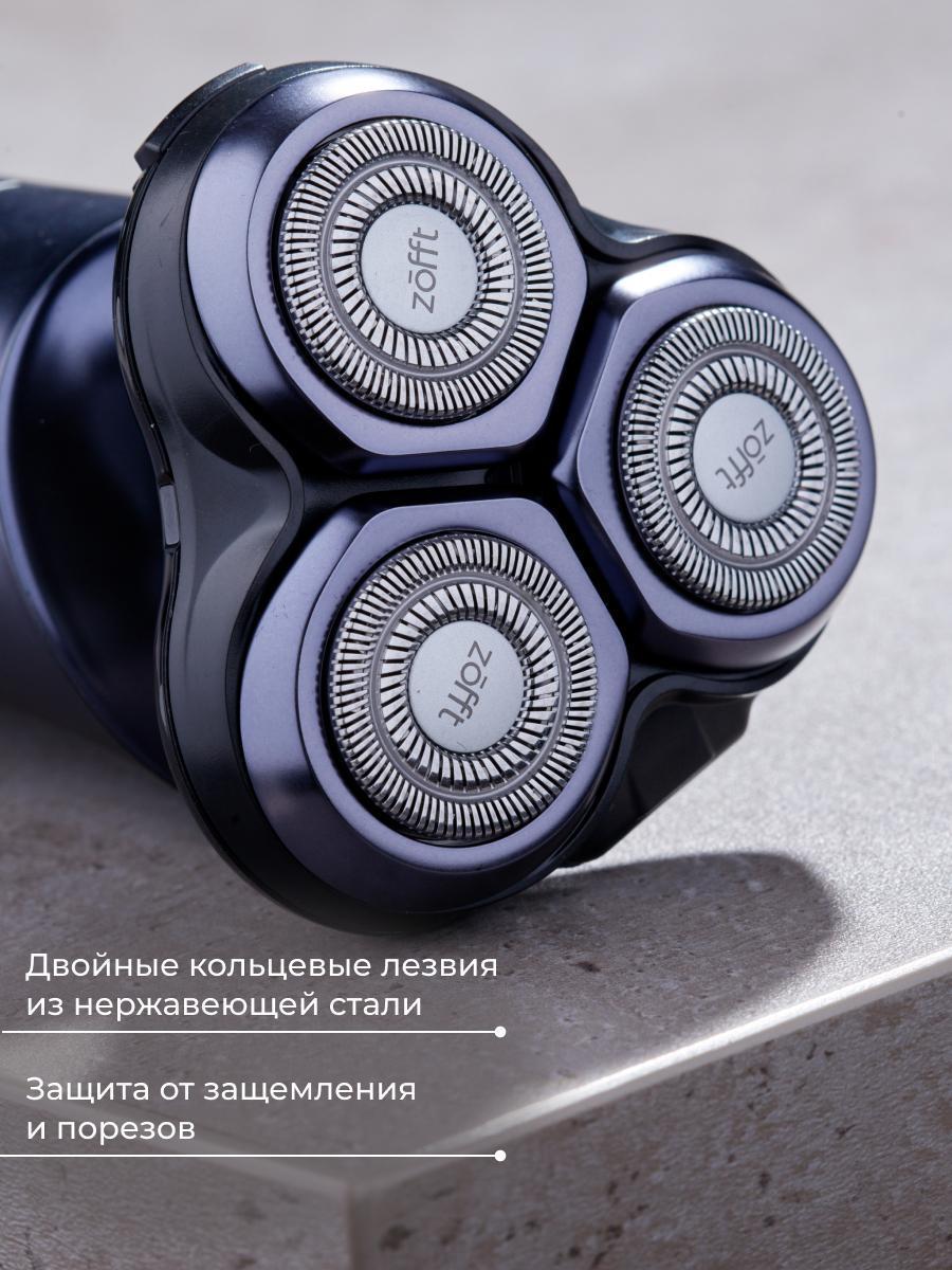 https://img.mvideo.ru/Big/d8bf5159-d909-4914-aa89-43d9627bf794.jpg