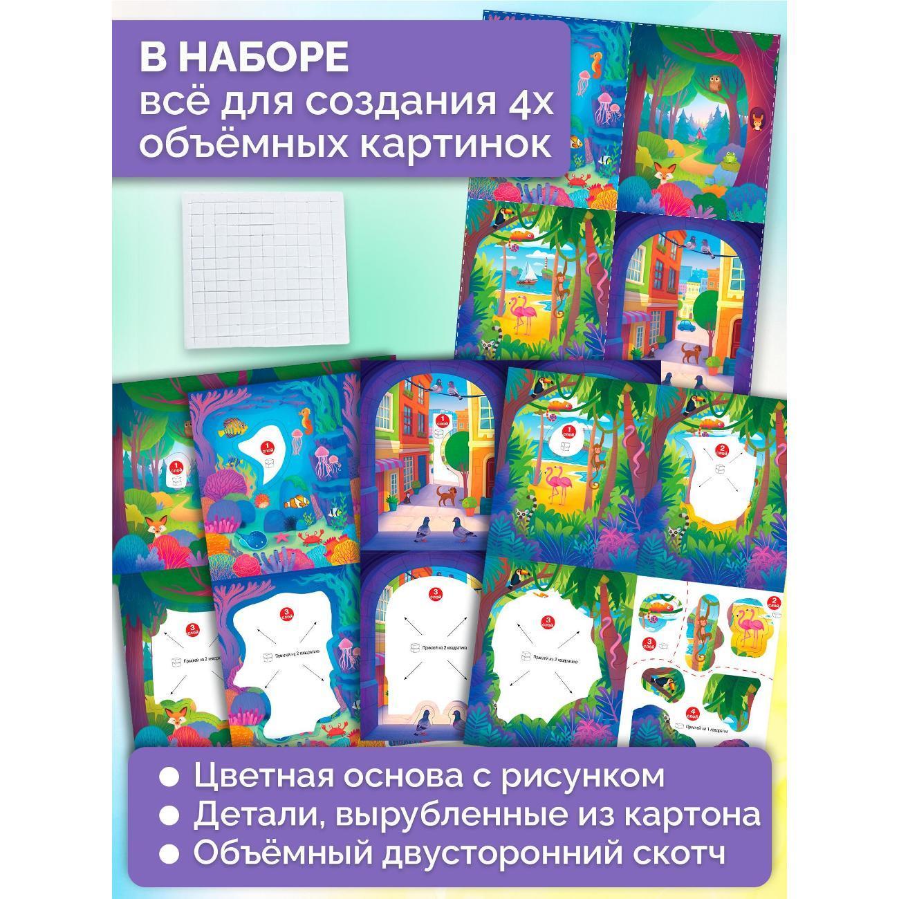 https://img.mvideo.ru/Big/d8c721f9-9d09-4e2f-9d38-25fcac3b3011.jpg